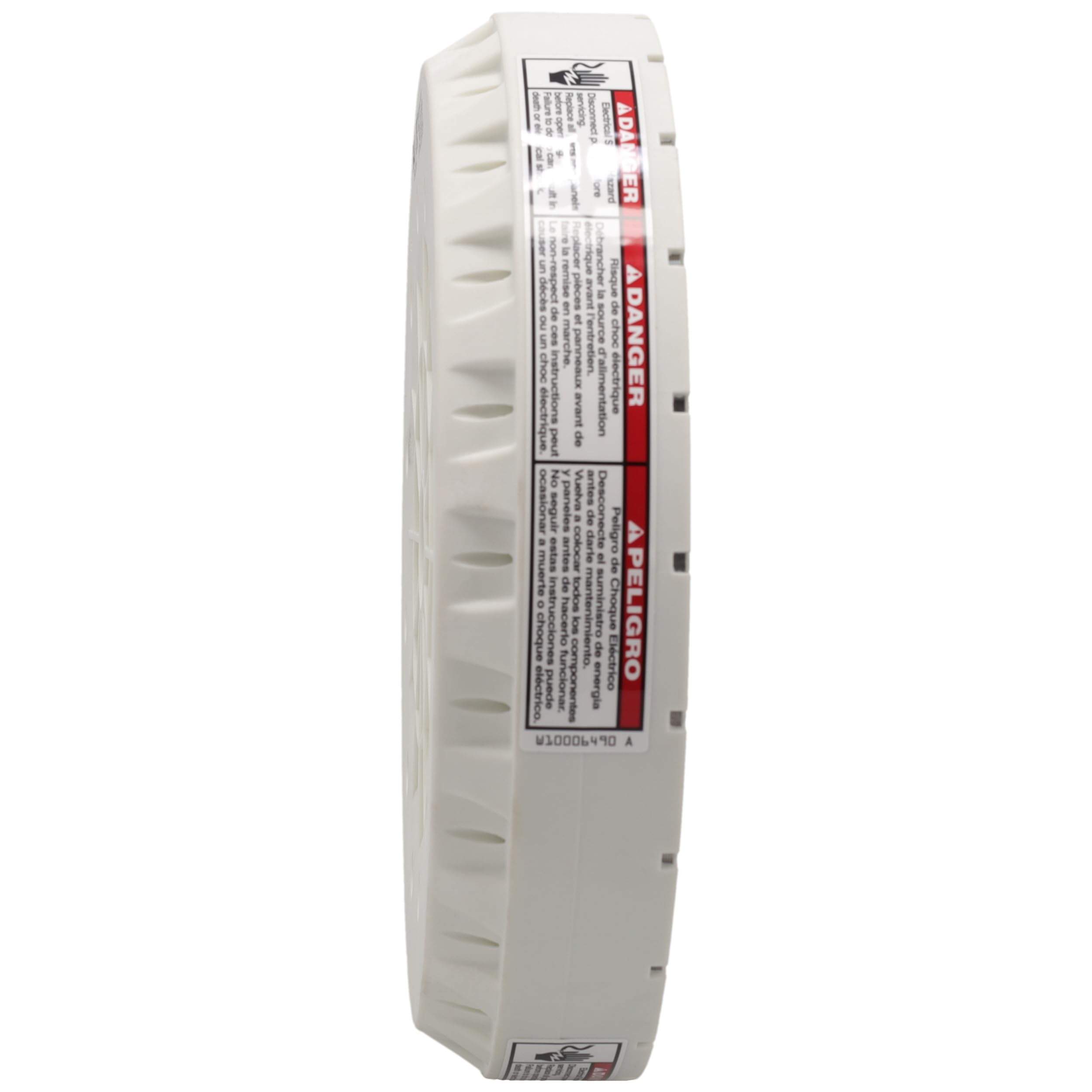 SDW10754161 w10754161-ap5956755-washer-motor-rotor view 41