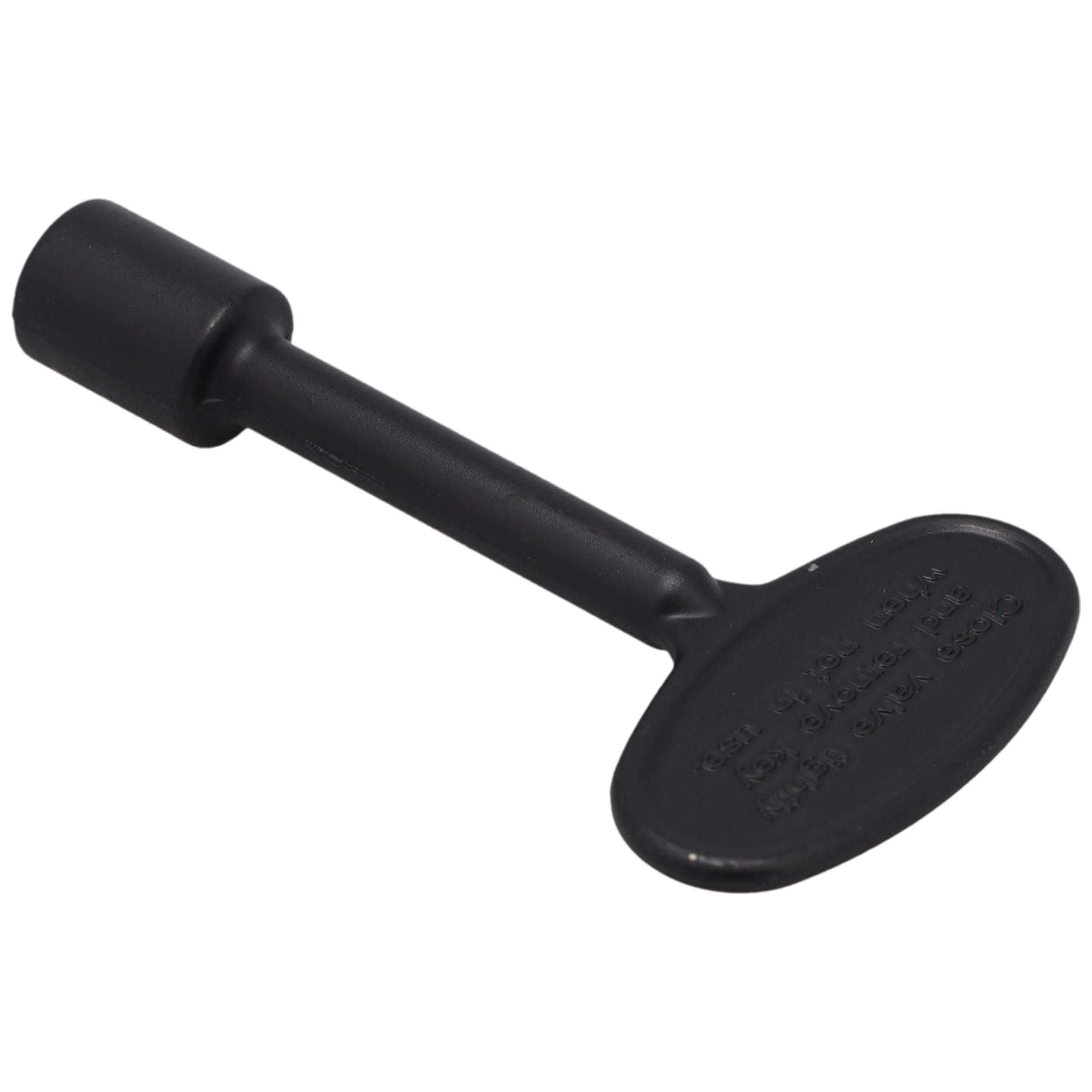 SDSVL-2BP svl-2bp-key---flat-black-coated view 51