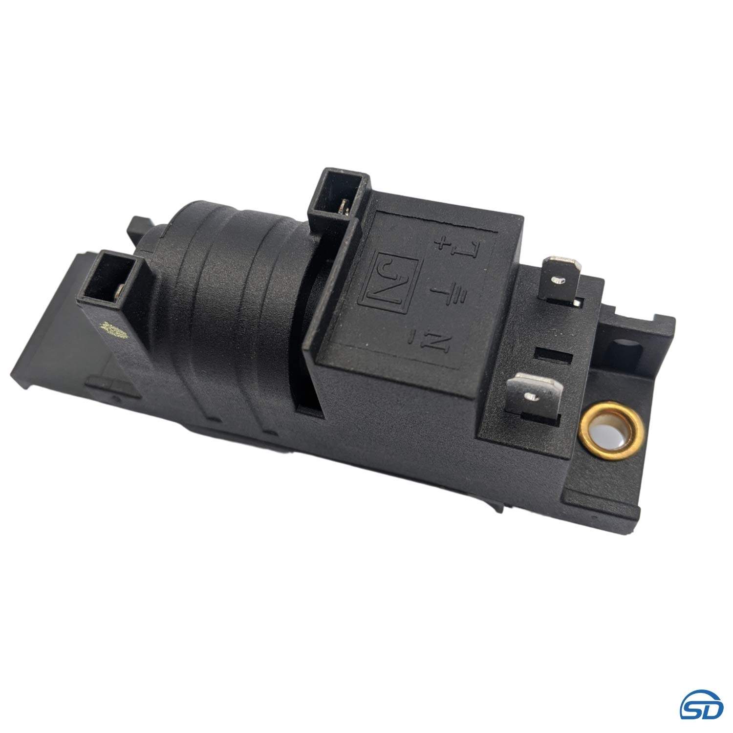 SD808608801 808608801-316262402-gas-range-spark-module view 41