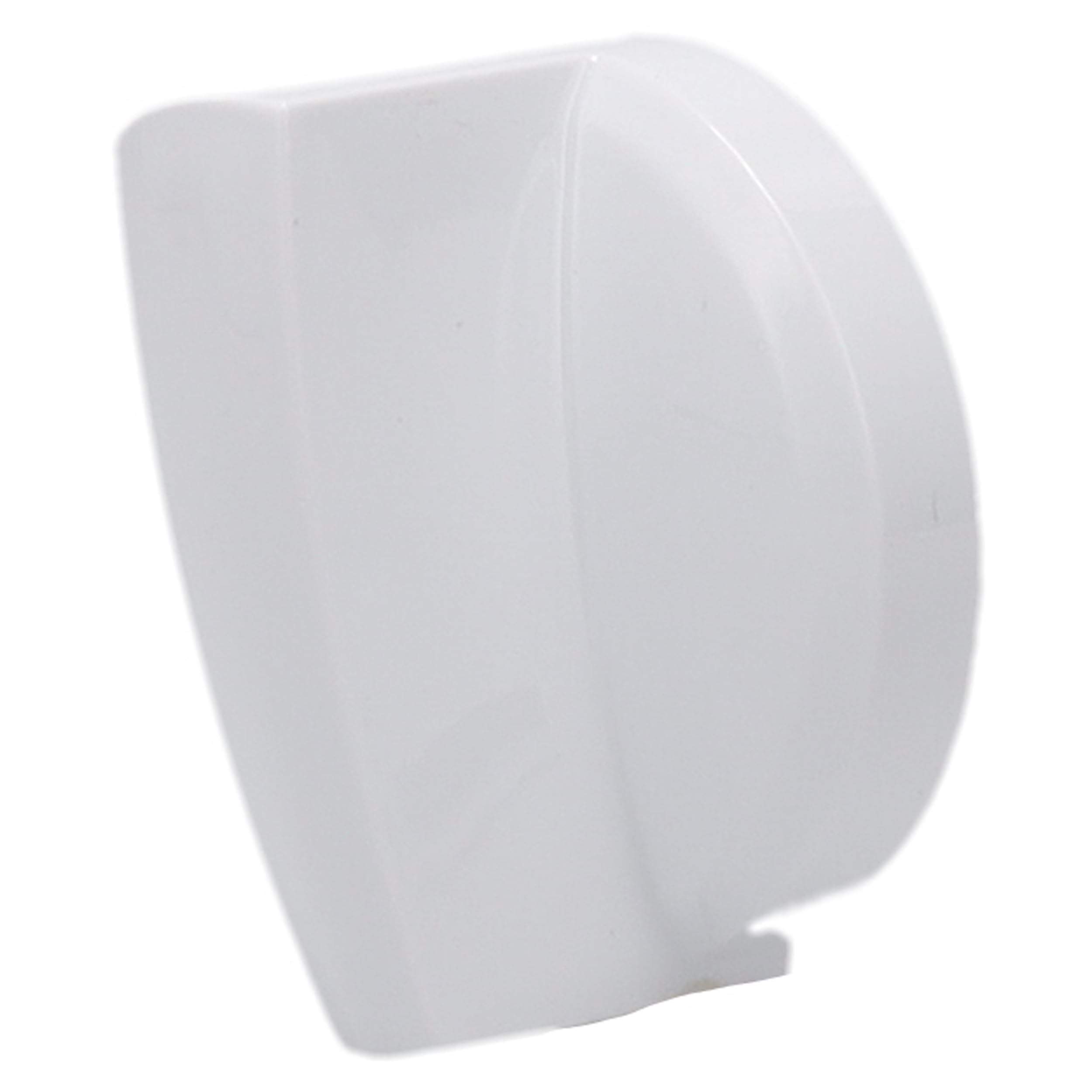 SDWB03X21228 wb03x21228-ps8753658-range-oven-burner-knob view 61