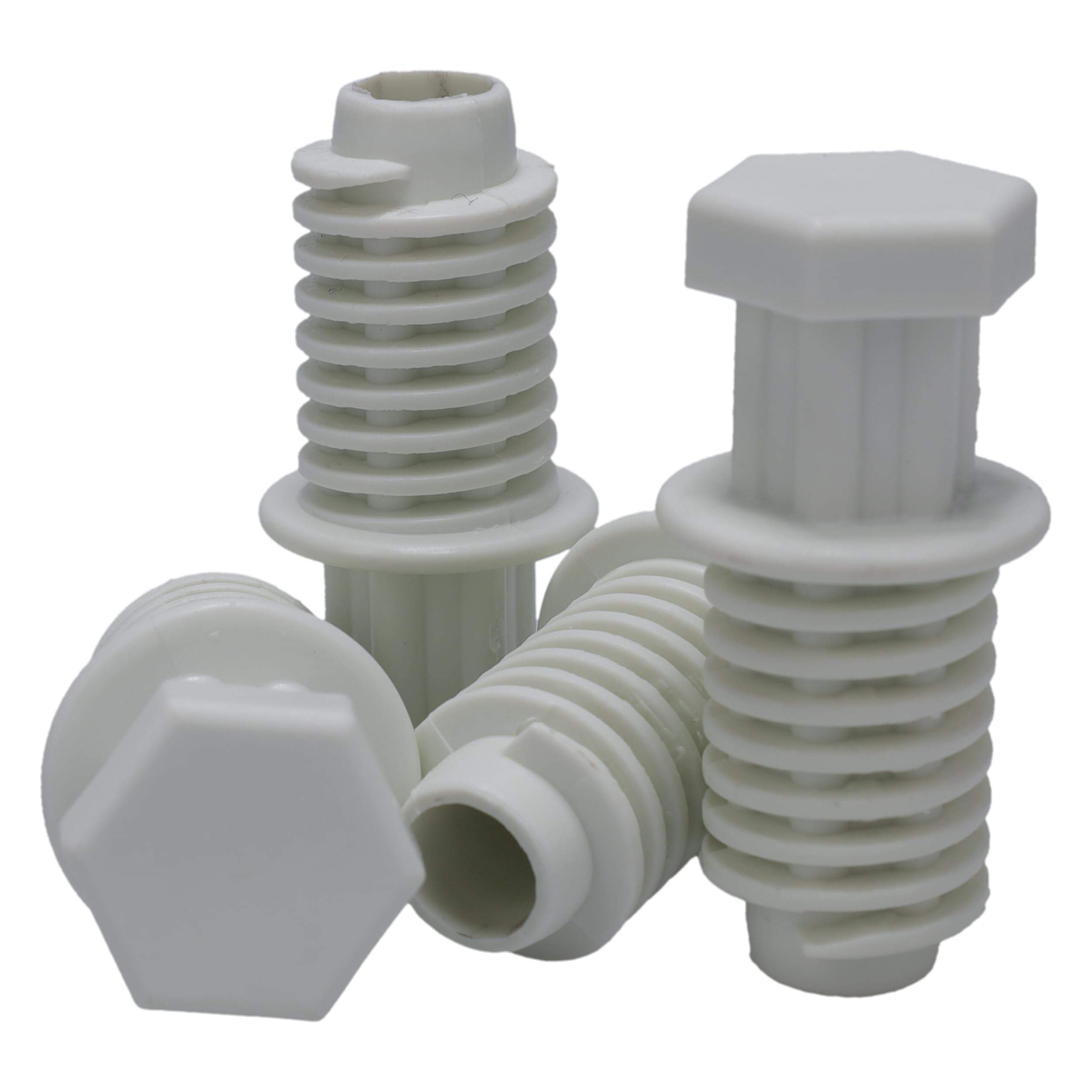 SDW11444912 w11444912-w11323320-dryer-leveling-legs-4-pack view 21