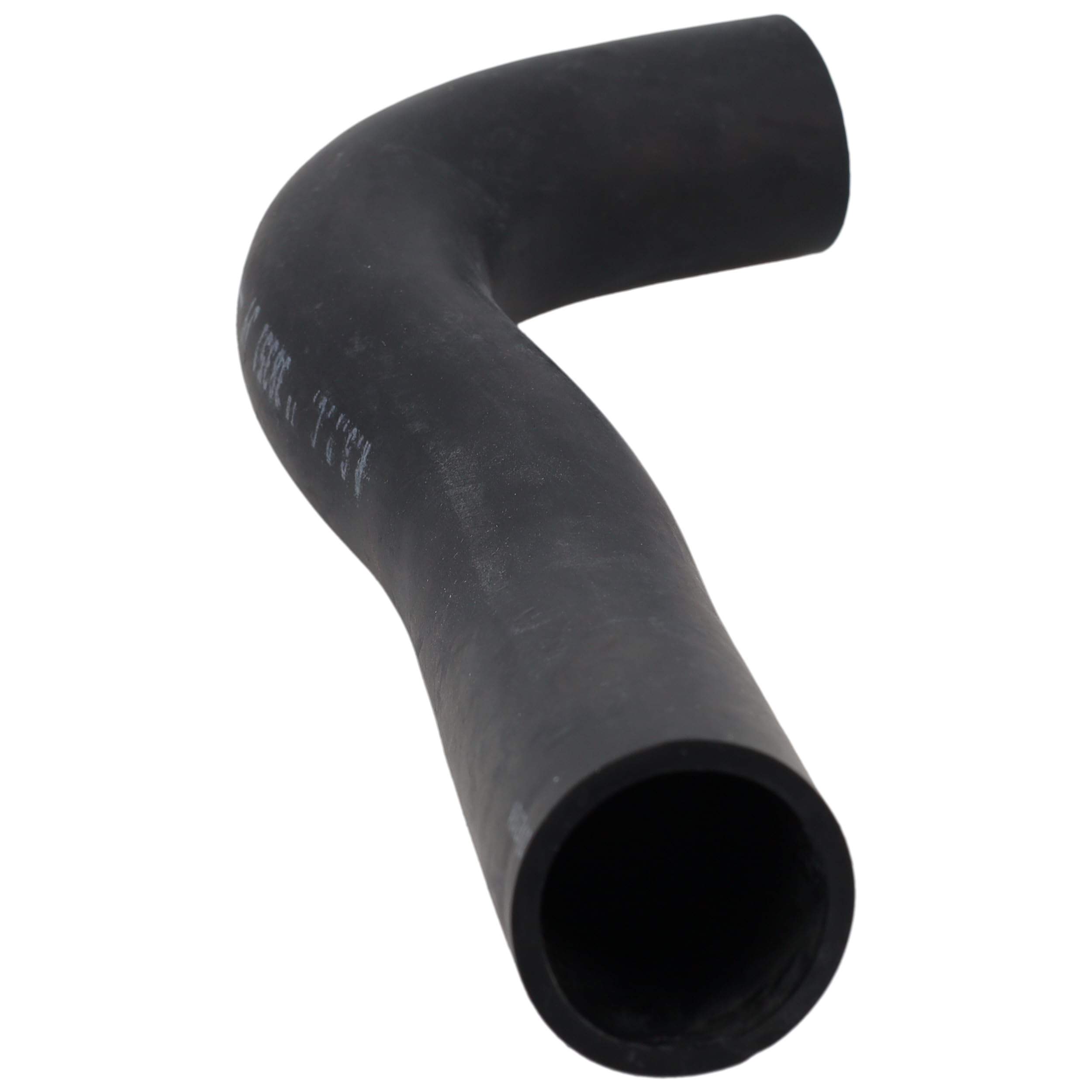 SD38351 38351-washer-tub-to-pump-hose view 41