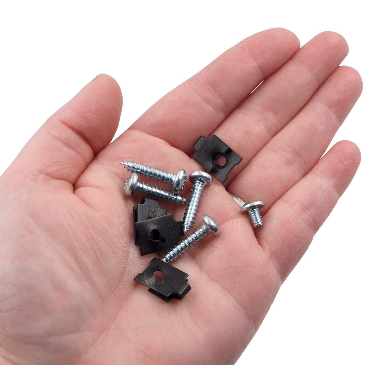 SDSP20076 sp20076-water-heater-pilot-assembly view 51