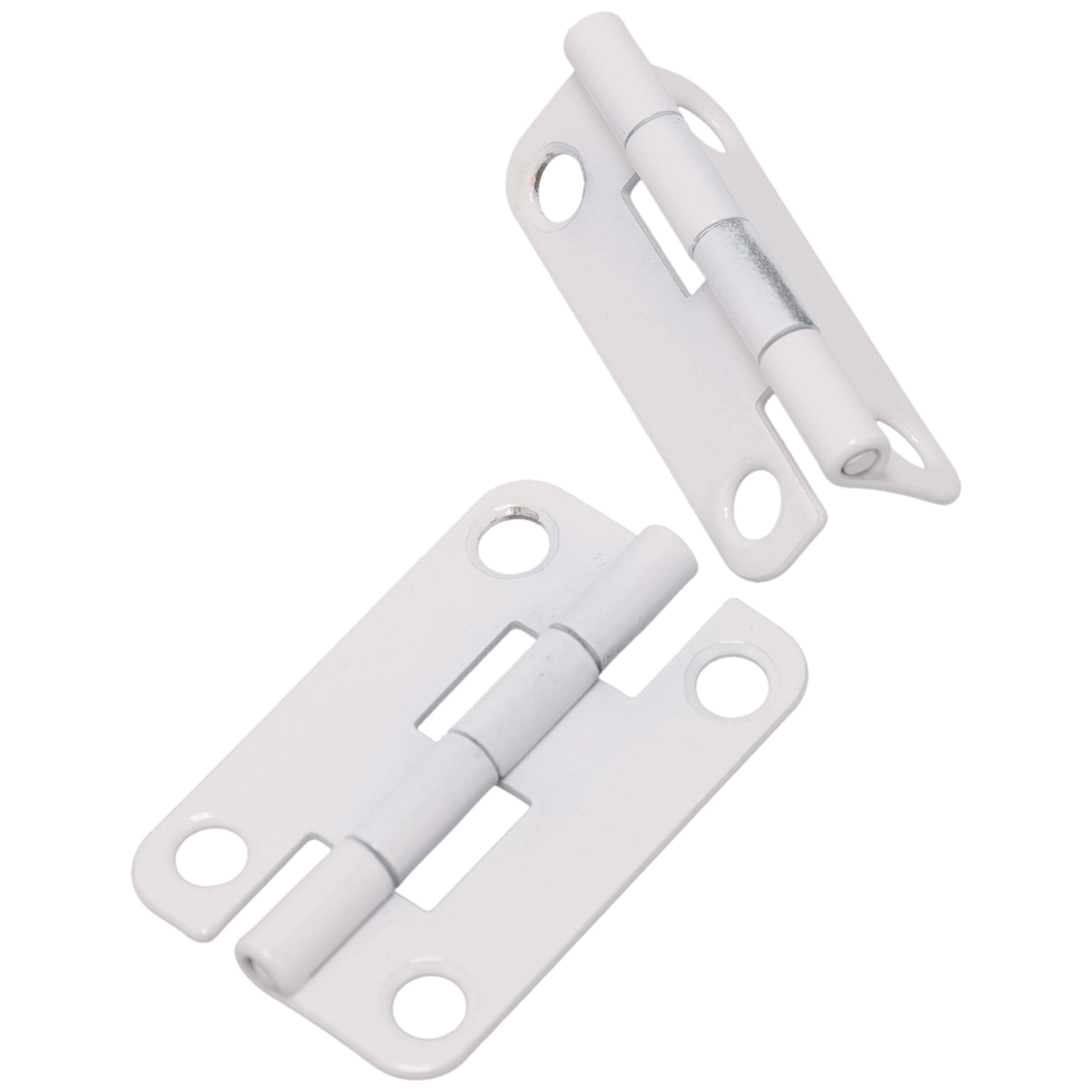 SD134412400 134412400-1154774-washer-dryer-door-hinge view 41