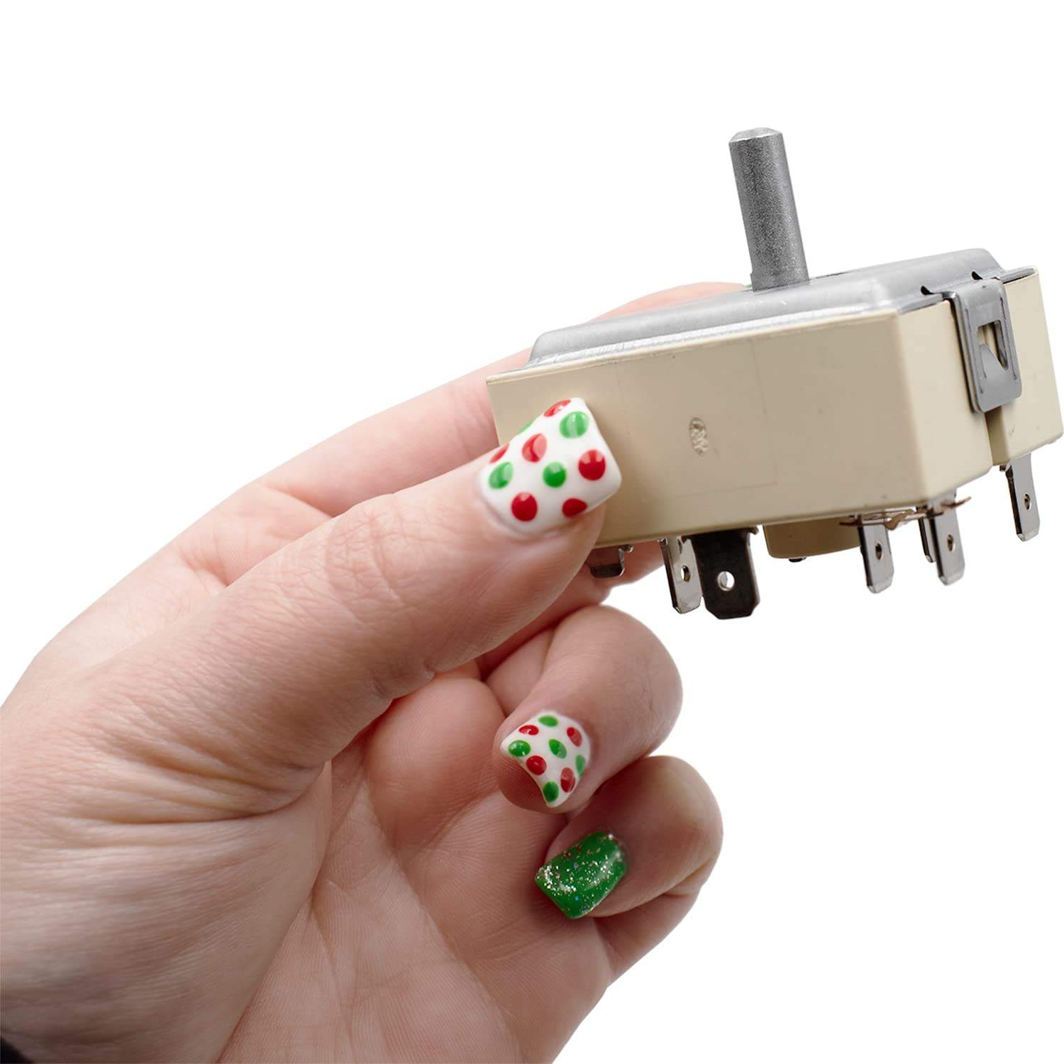 SD316238201 316238201-2026203-range-dual-surface-element-switch view 51