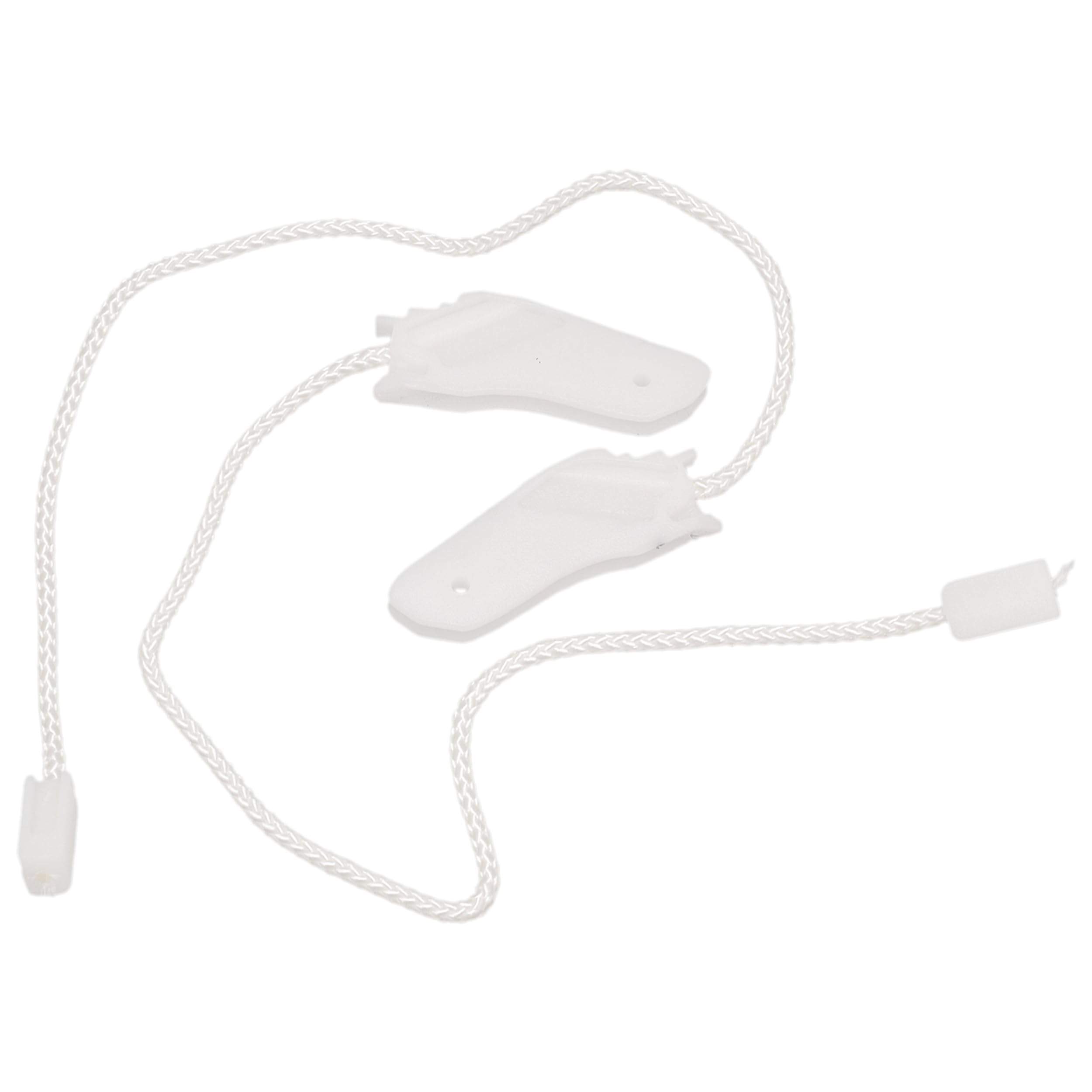 SD00636603X2 00636603x2-dishwasher-door-cable view 31