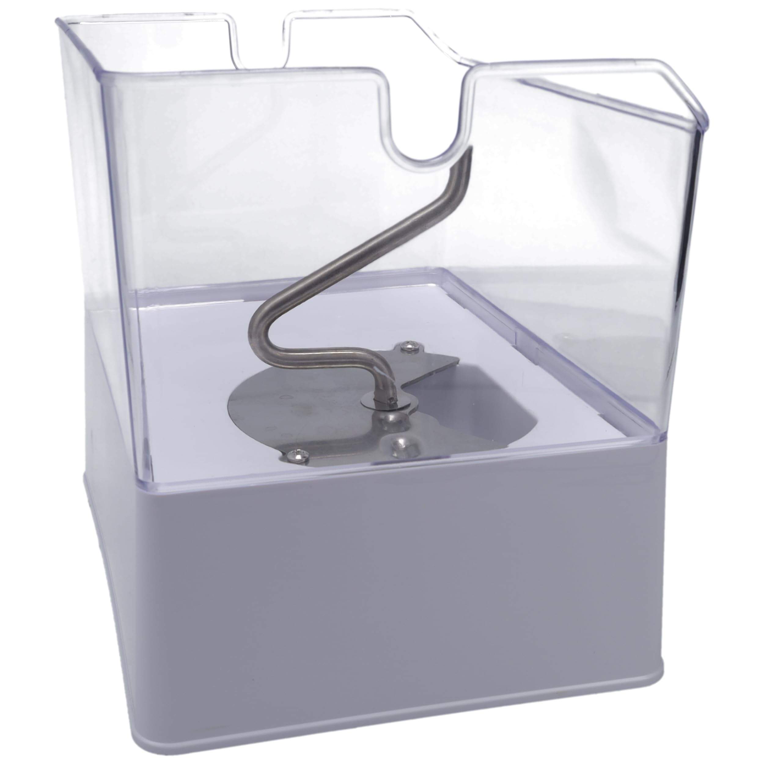 SDW10347093 w10347093-2311097-refrigerator-ice-bin-container view 31