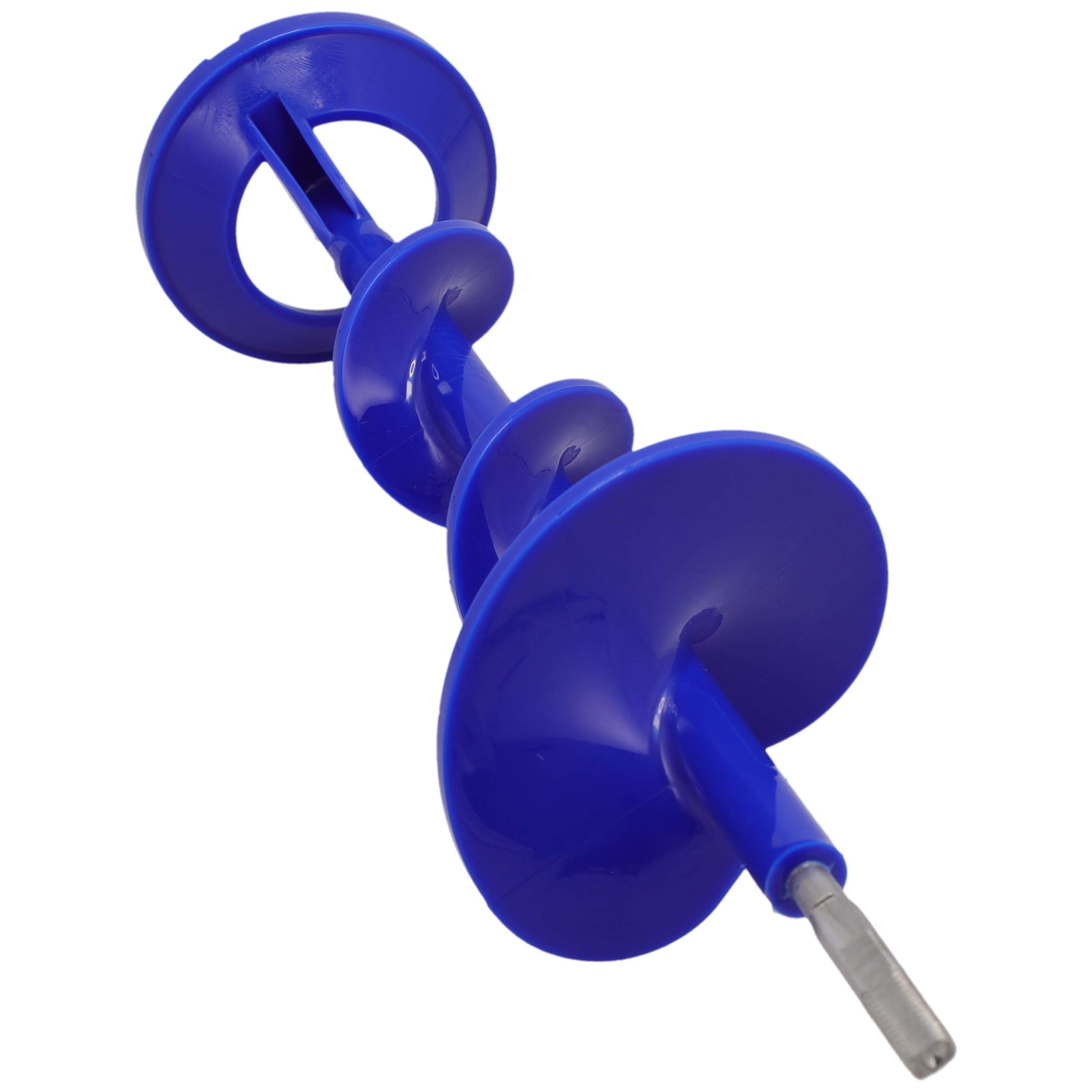 SDWR29X43990 wr29x43990-wr17x11259-refrigerator-ice-bucket-auger view 81