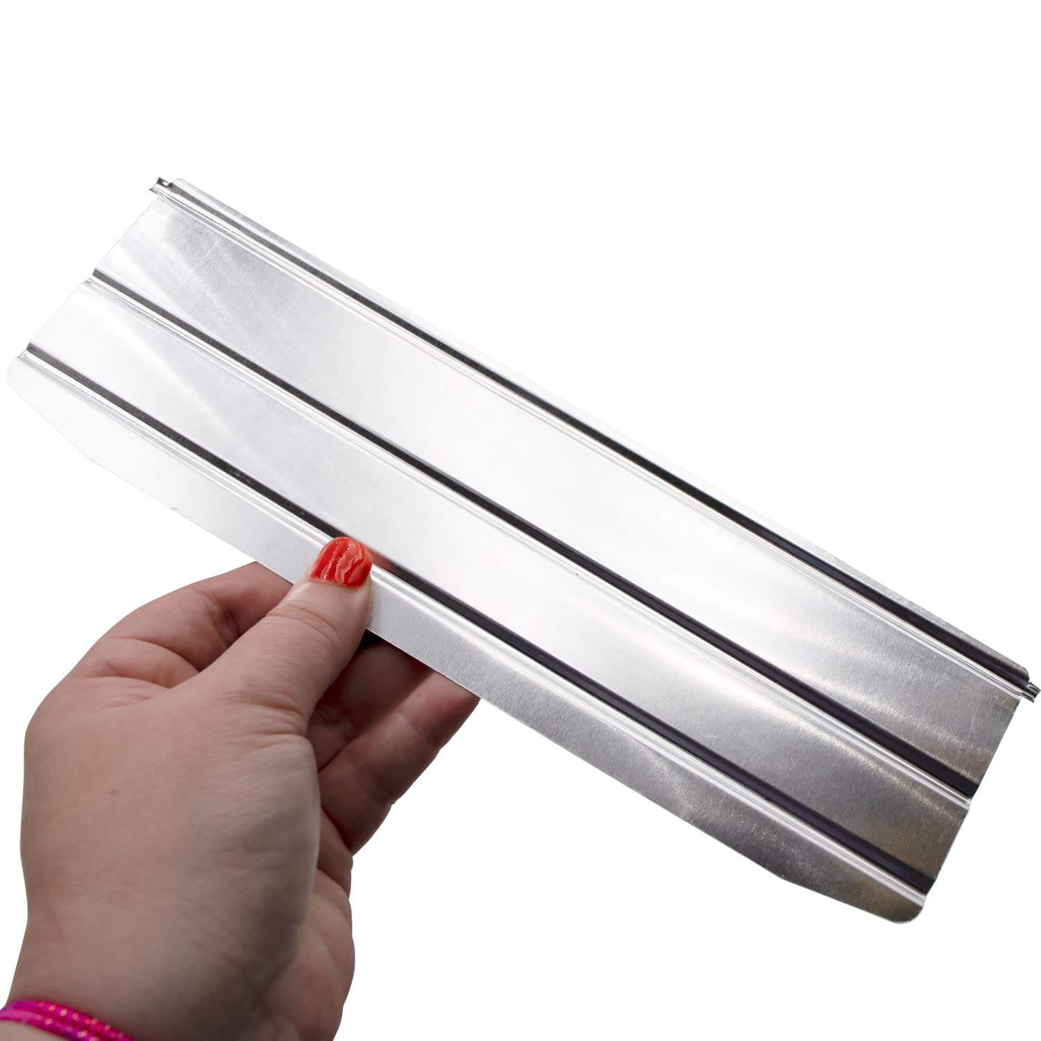 SD4900W1A001B 4900w1a001b-ps3524148-microwave-vent-damper-flap view 31