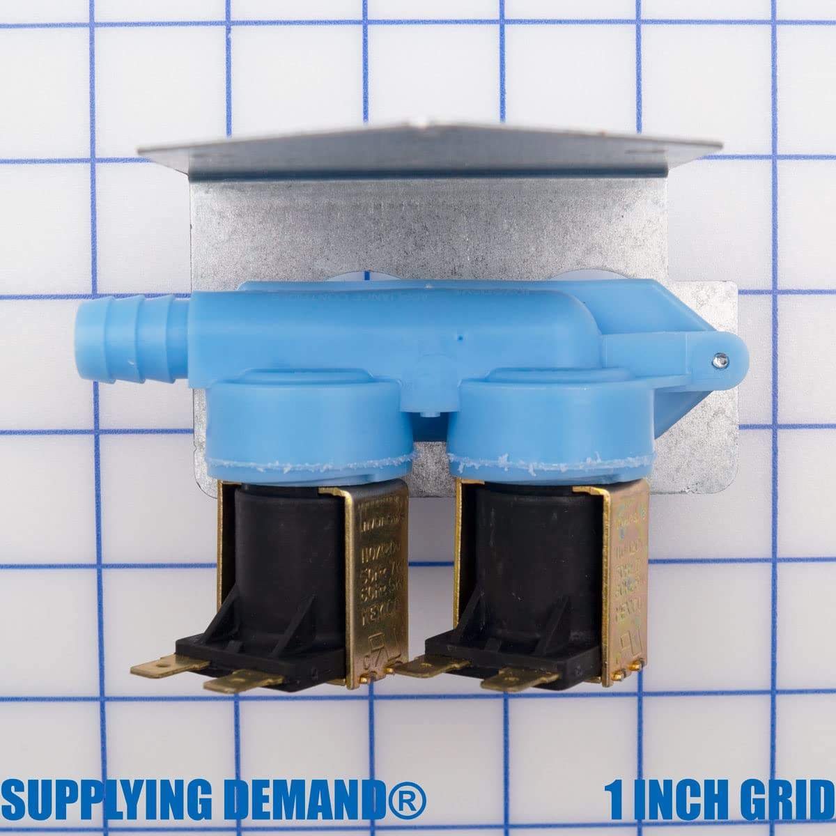 SDW10336717 w10336717-cw-349-washer-water-inlet-valve view 11