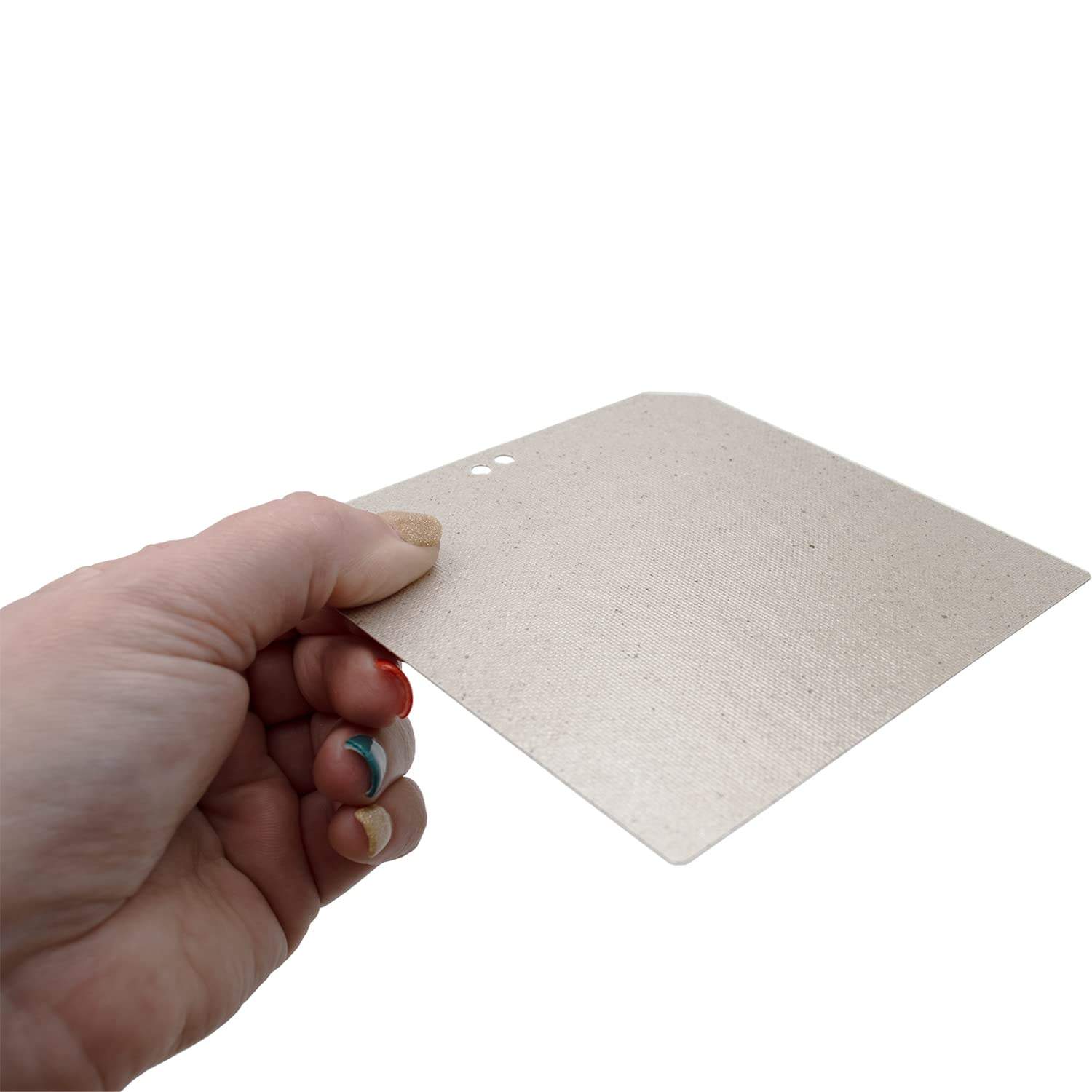 SD612102 612102-00612102-microwave-waveguide-cover view 41