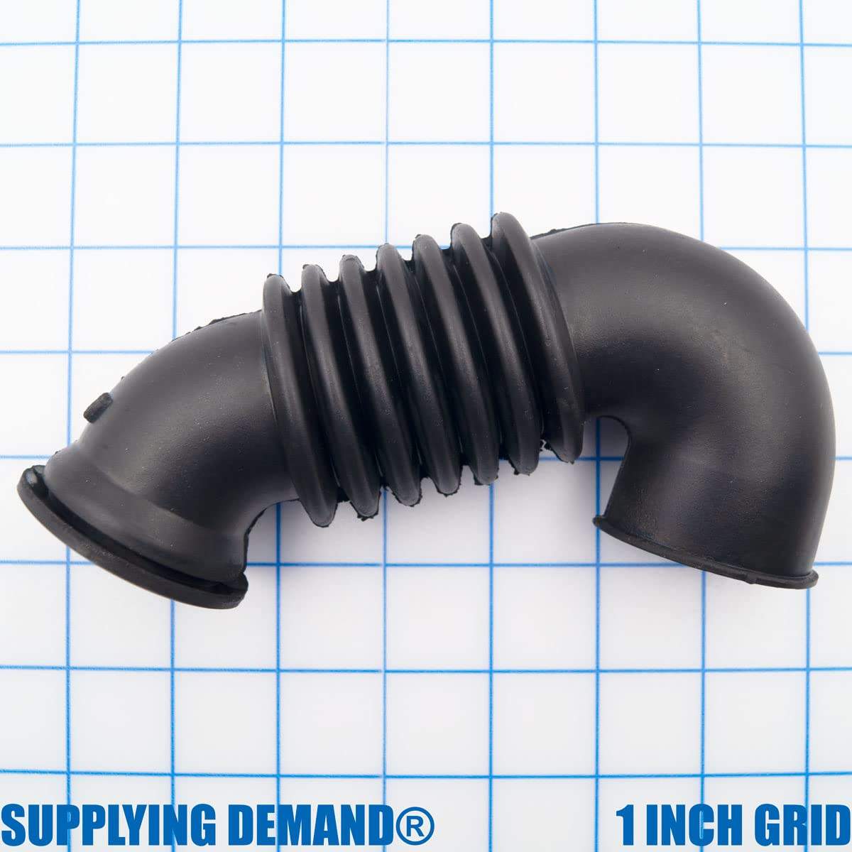 SDW11366227 w11366227-w10583436-washer-dispenser-hose view 11