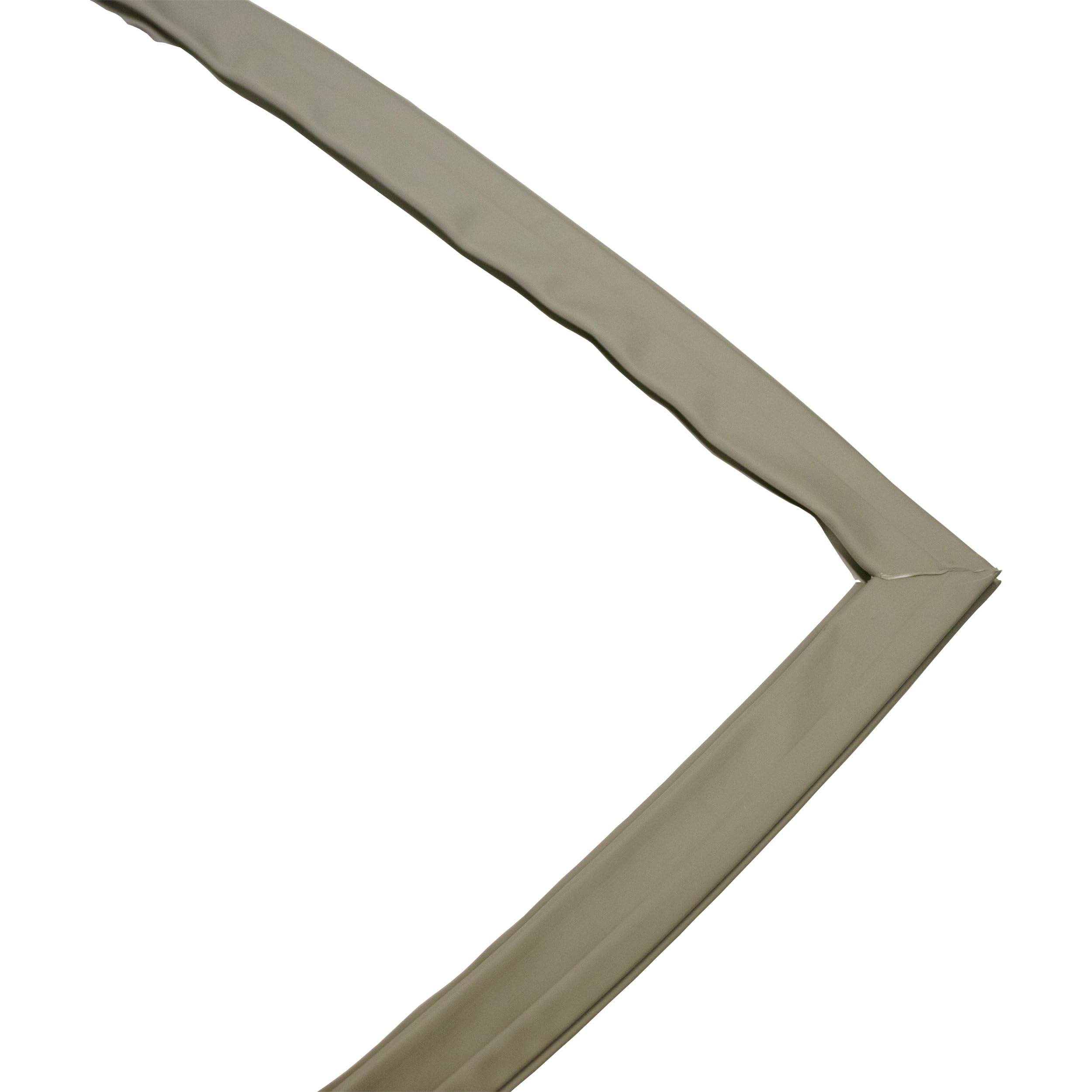 SD5304505782 5304505782-216522370-refrigerator-door-gasket view 21