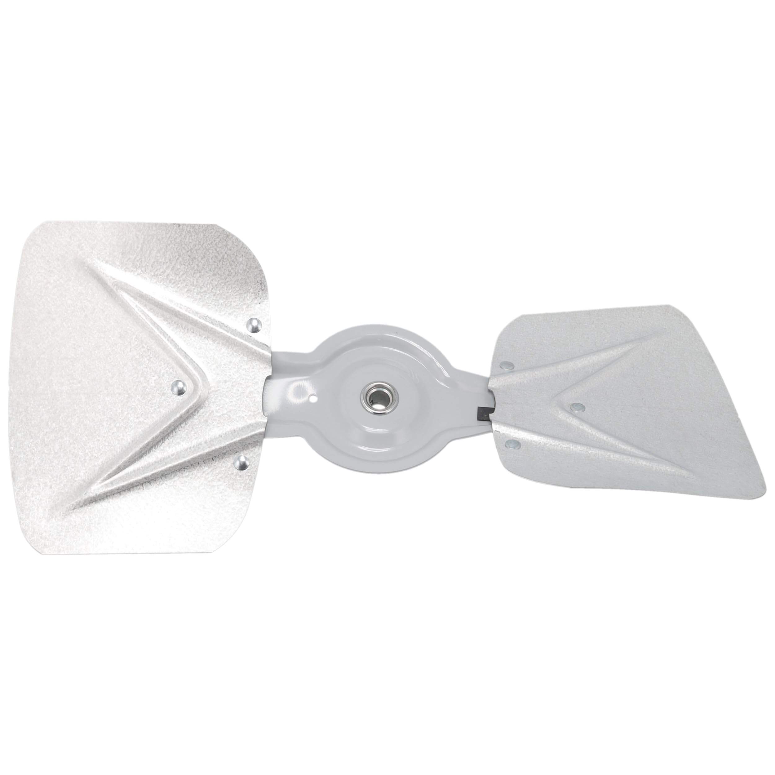 SD70-21858-12 70-21858-12-hvac-fan-blade view 71