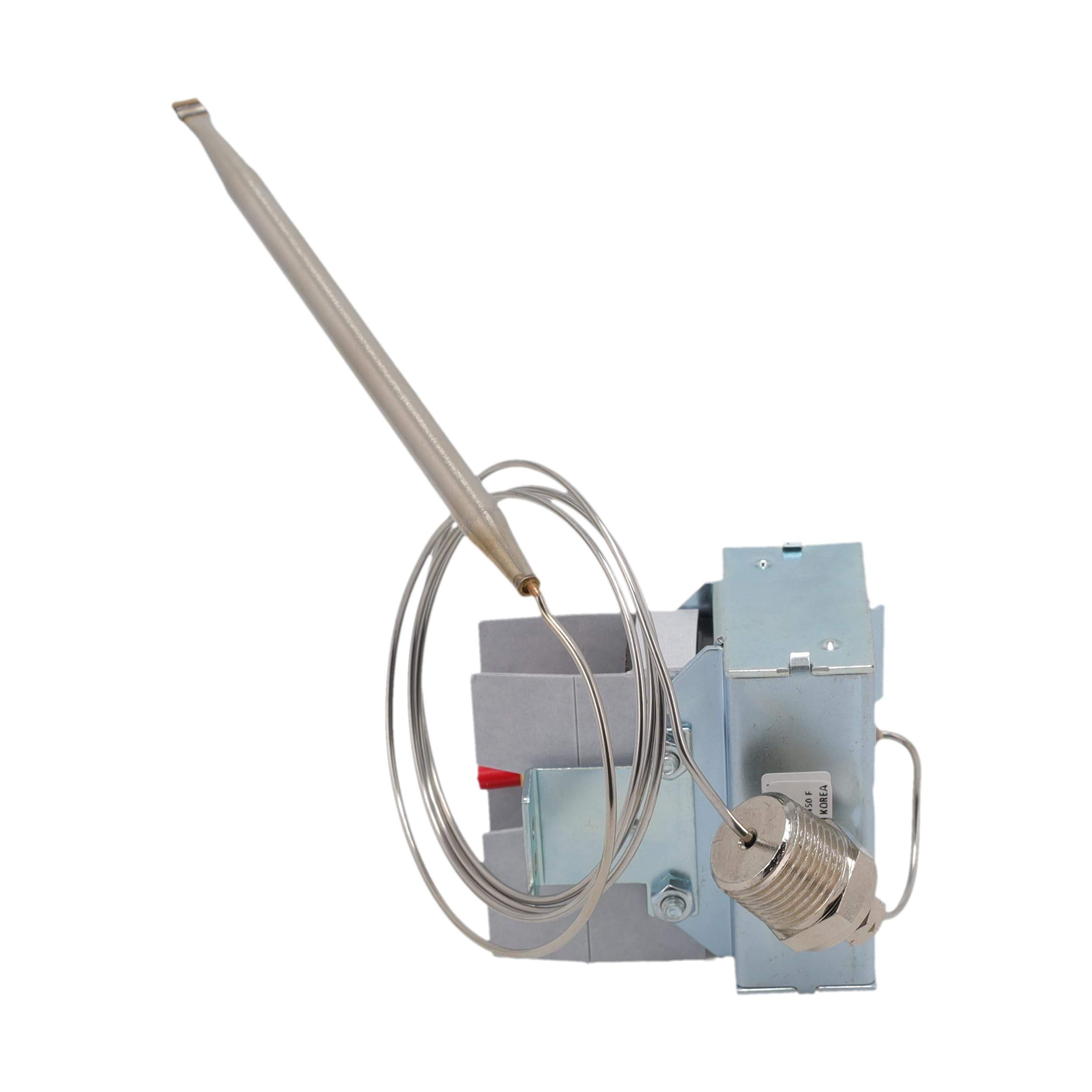 SDFM200-0065M fm200-0065m-8123306-commercial-donut-fryer-hi-limit-thermostat view 31