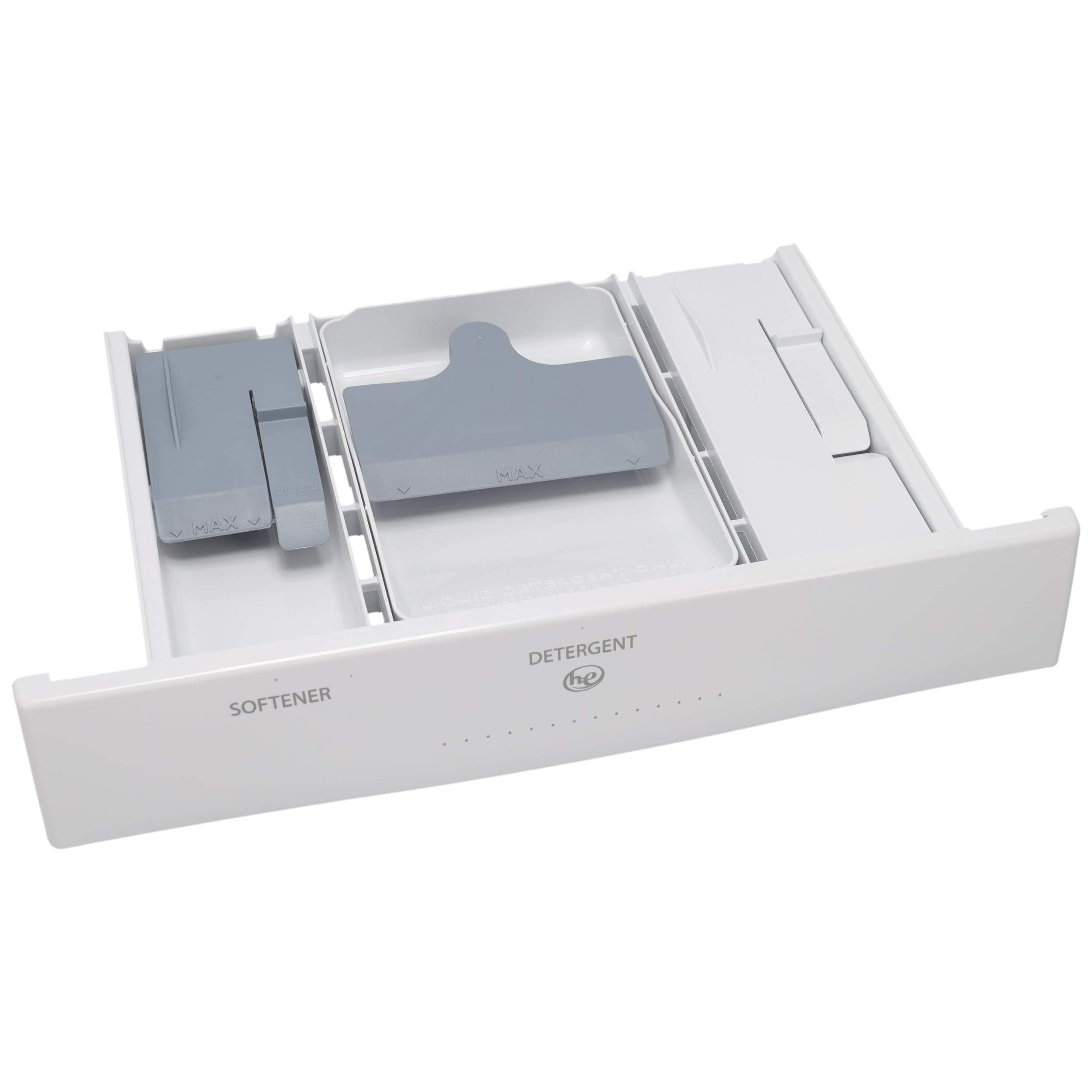 SDW10861667 w10861667-w10794820-washer-dispenser-drawer view 51