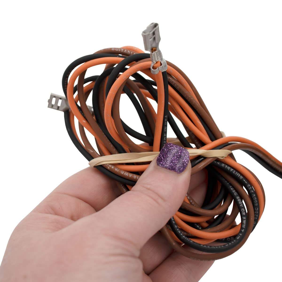 SD51-102008-17 51-102008-17-hvac-condenser-motor view 31