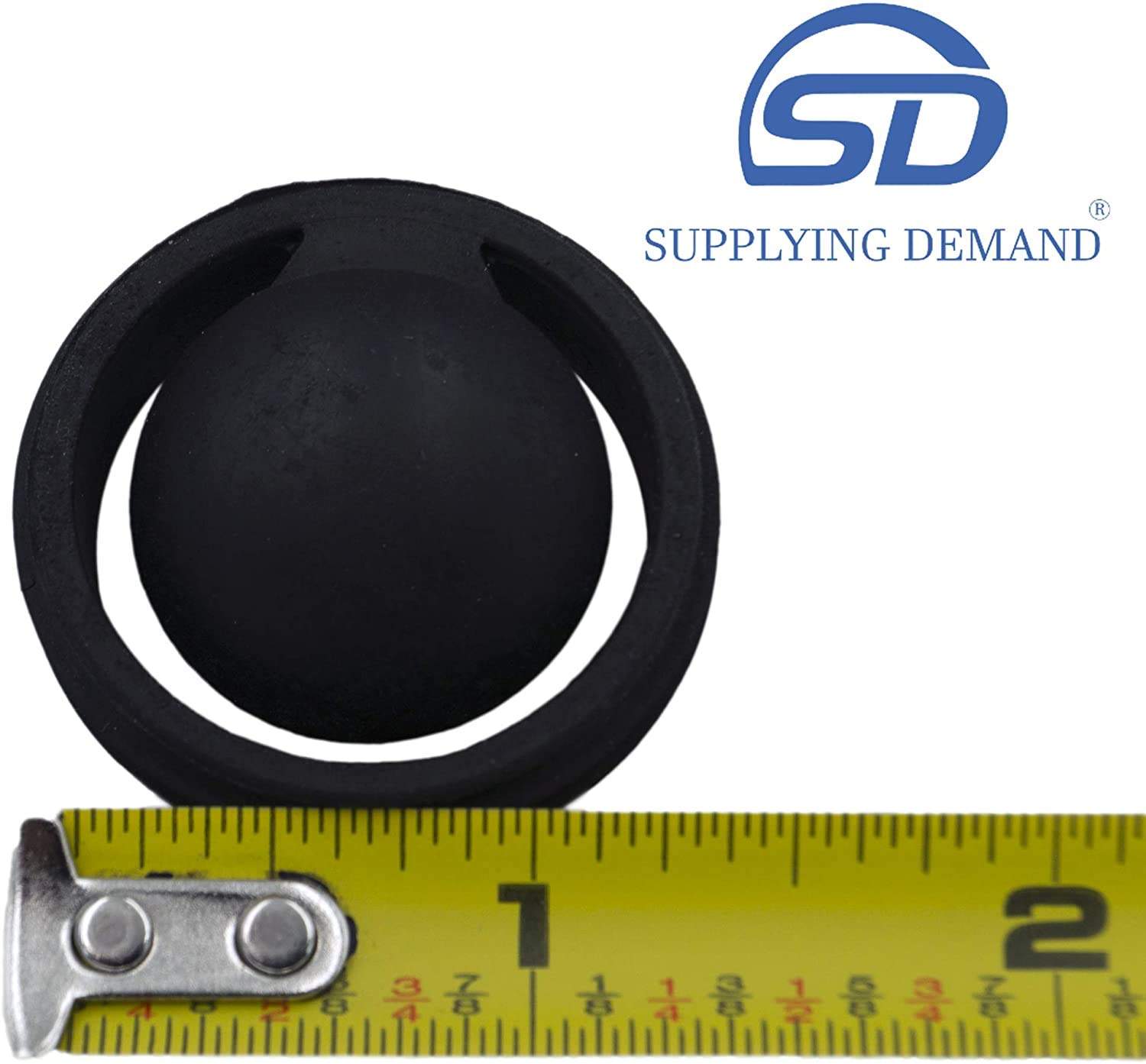 SDDC62-00328A dc62-00328a-3992248-washer-check-valve view 21