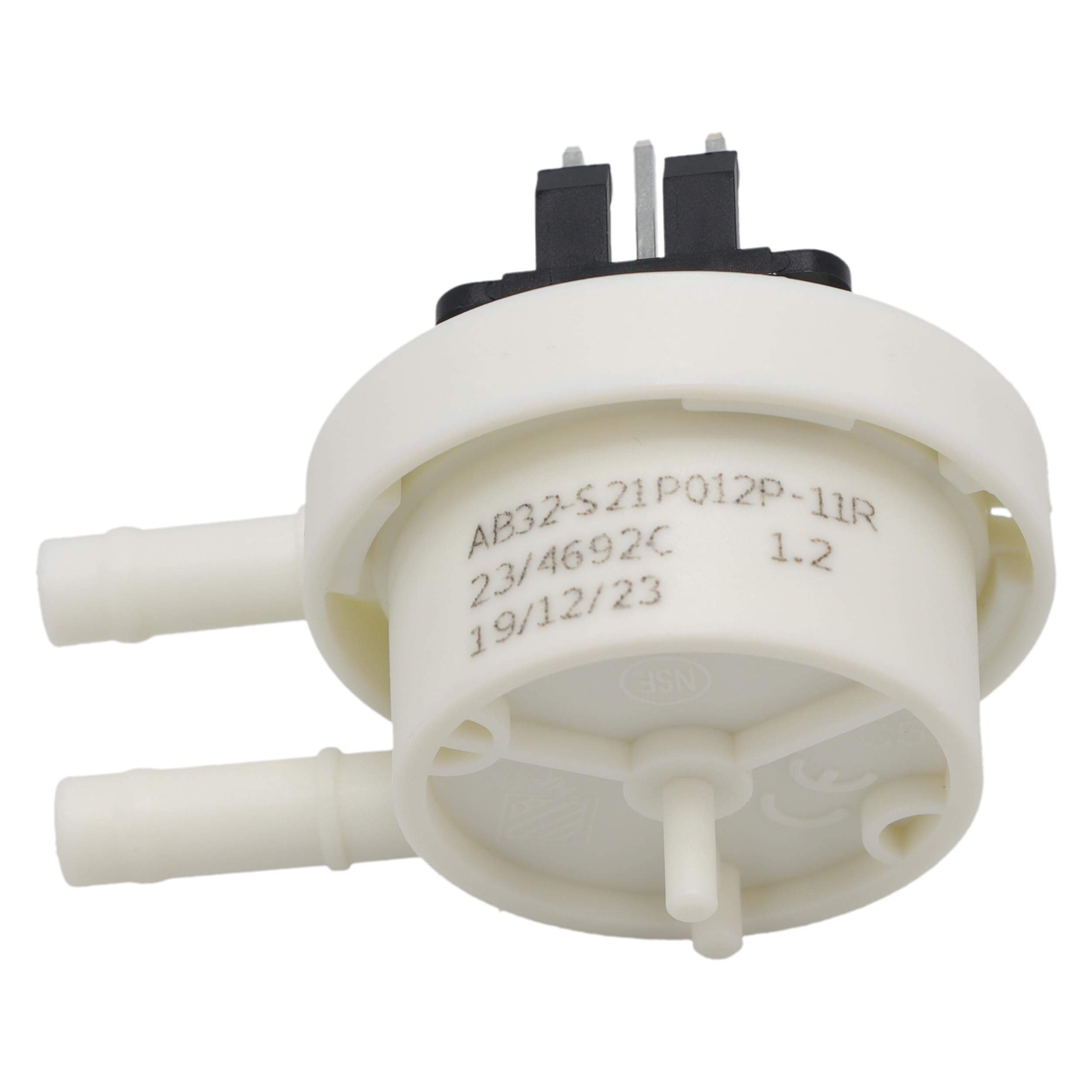 SDSP0010295 sp0010295-wpbresp0010295-espresso-machine-flow-meter view 61