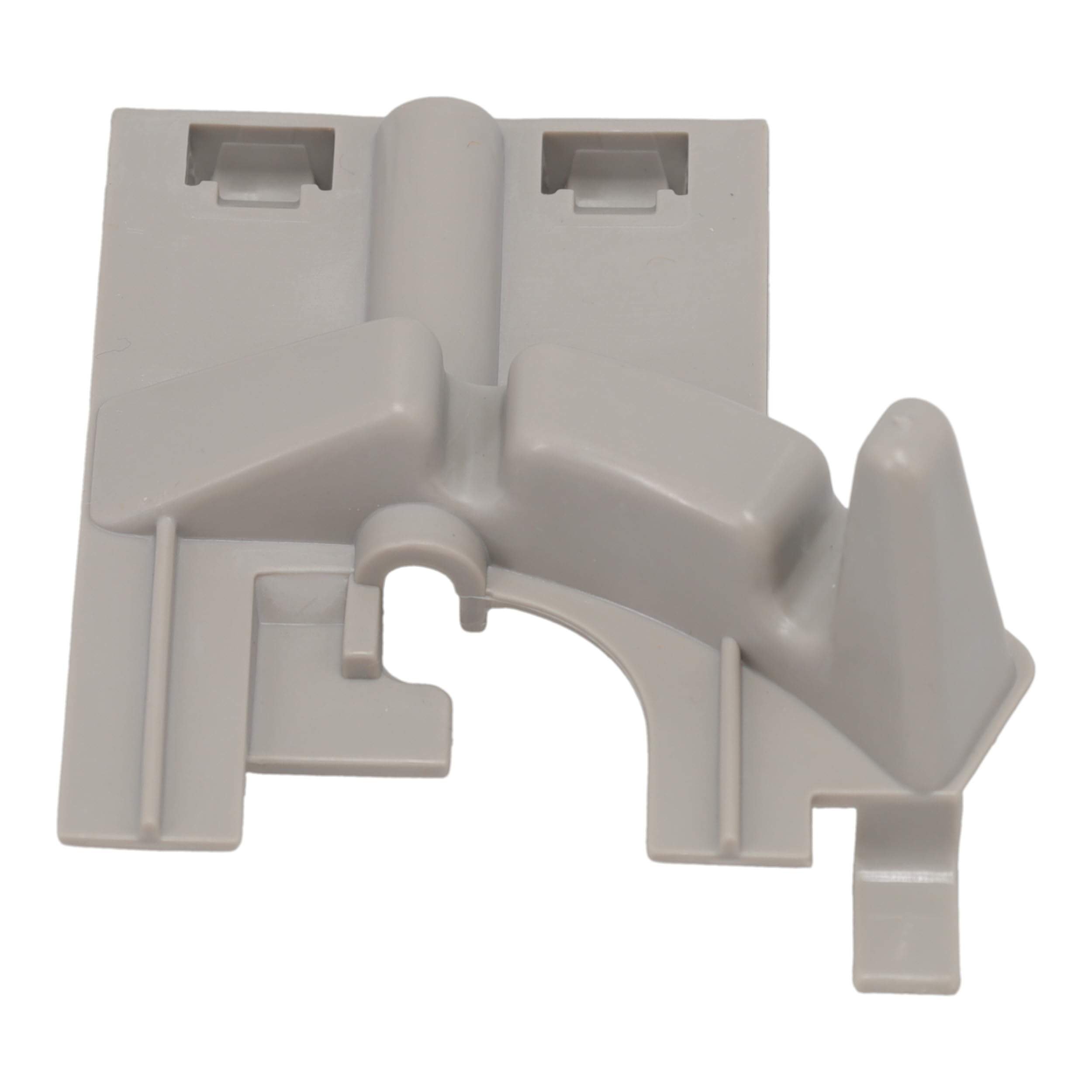 SDW10107150 W10107150-PS11748281-dishwasher-dishrack-tine-row-retainer