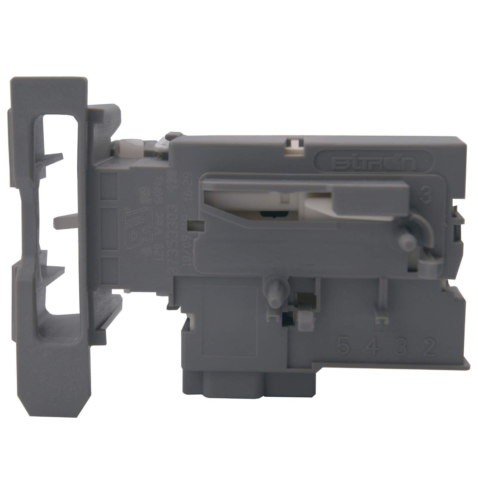 SD137353303 137353303-ps11703541-washer-dryer-combo-lid-lock-switch view 31