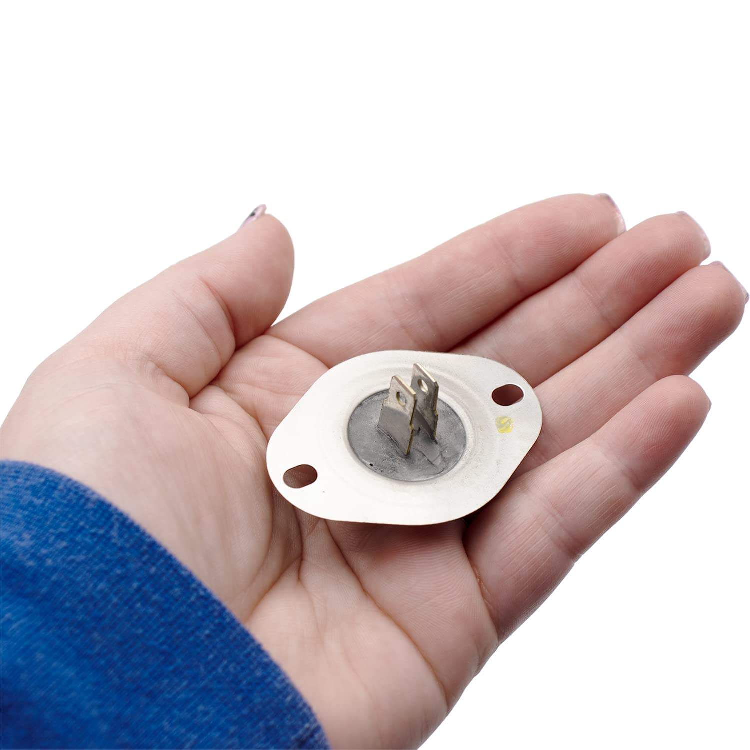 SD470015 470015-hvac-temperature-limit-switch view 51