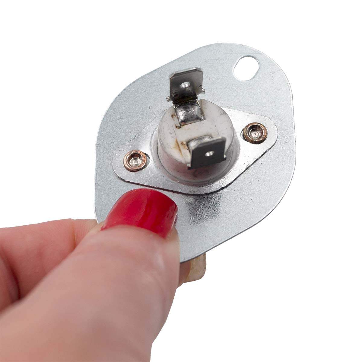 SD3403607-FBA 3403607-3391927-washer-dryer-combo-thermal-cutoff view 41