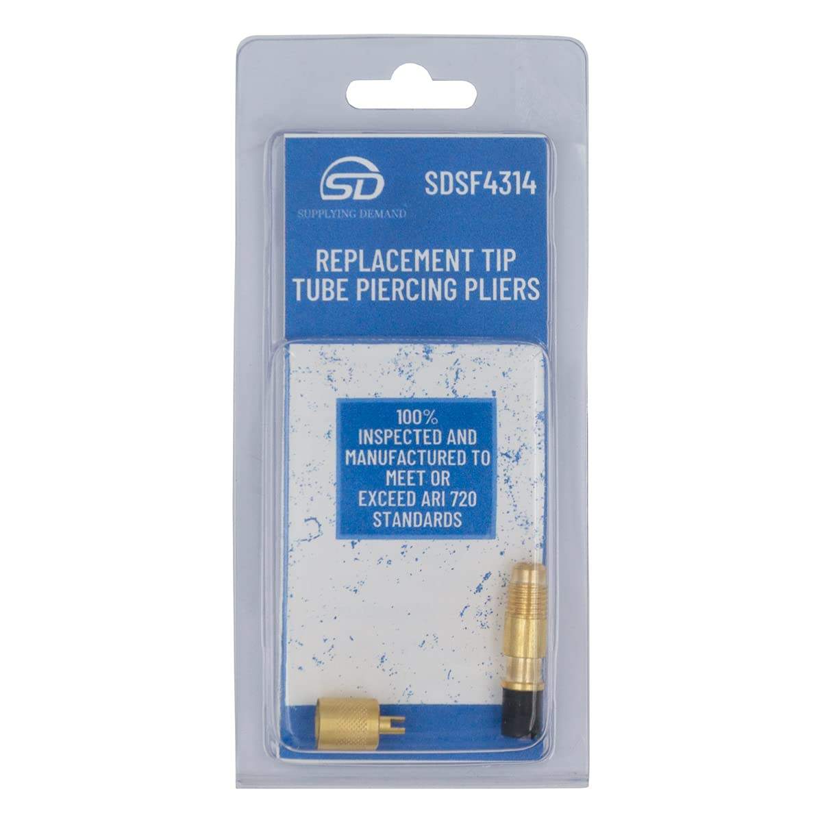 SDSF4314 sf4314-tj90sf4314-tube-piercing-pliers-tip view 31