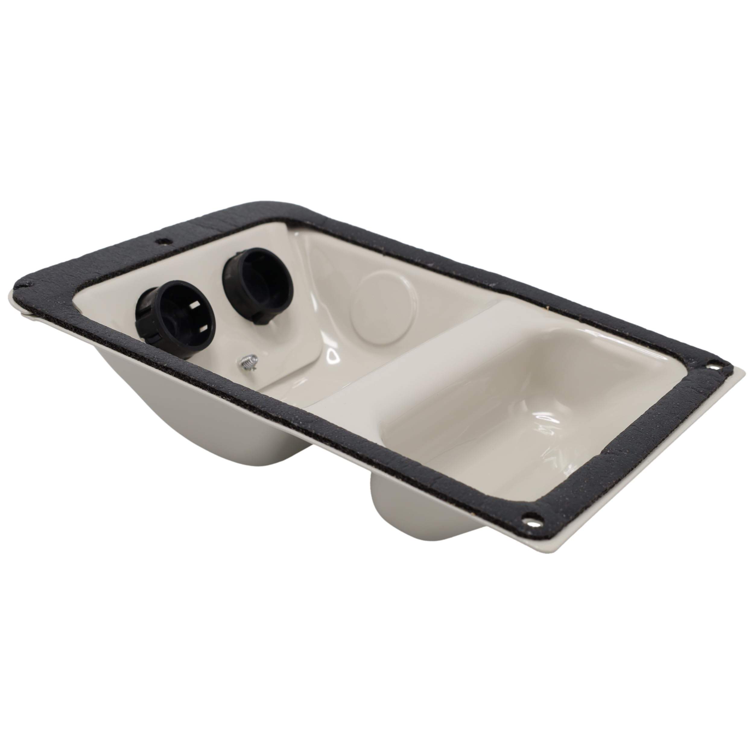 SD12222000010966 12222000010966-ap7160331-hvac-air-conditioner-handle-assembly view 81