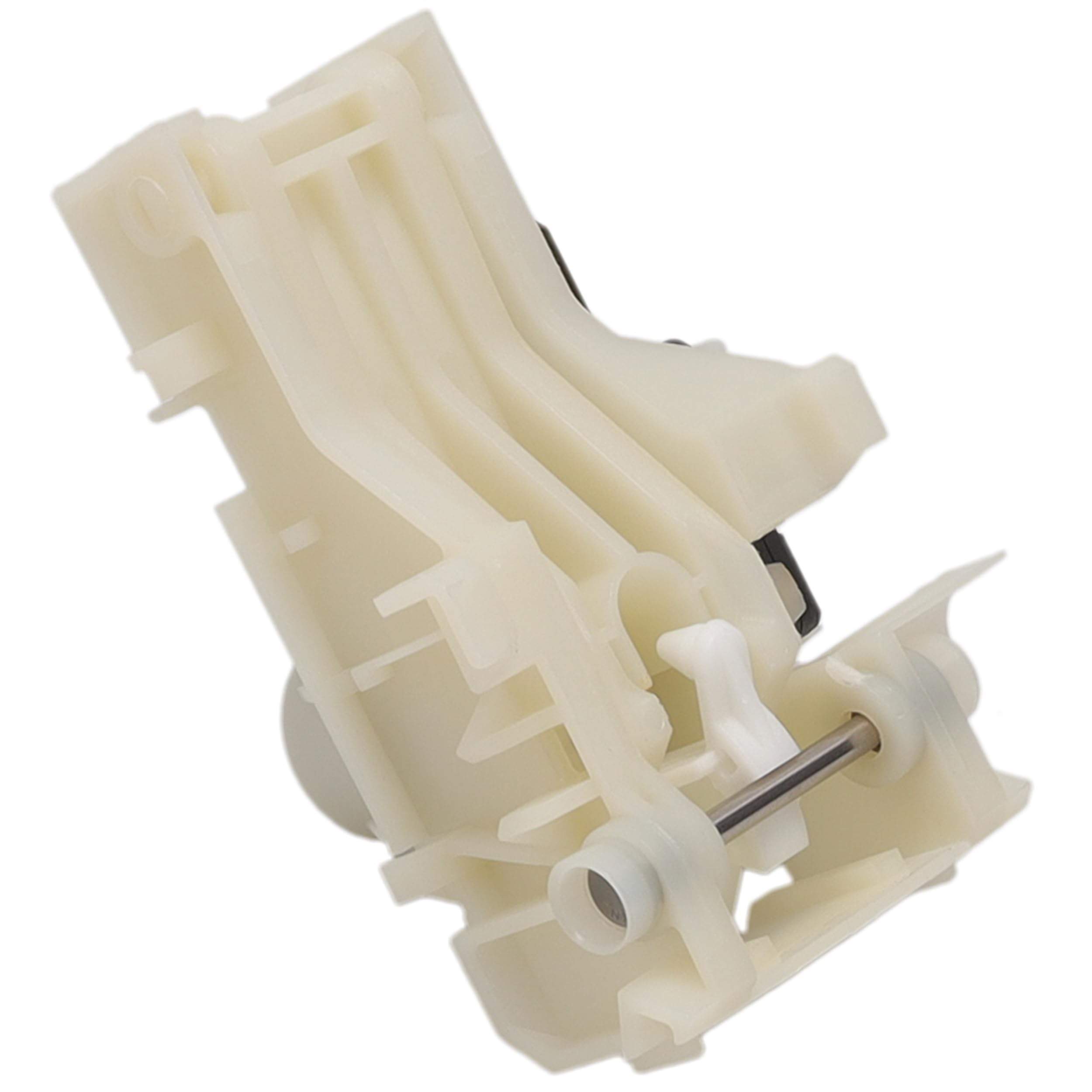 SD00438026 00438026-00187184-dishwasher-door-latch-switch view 71