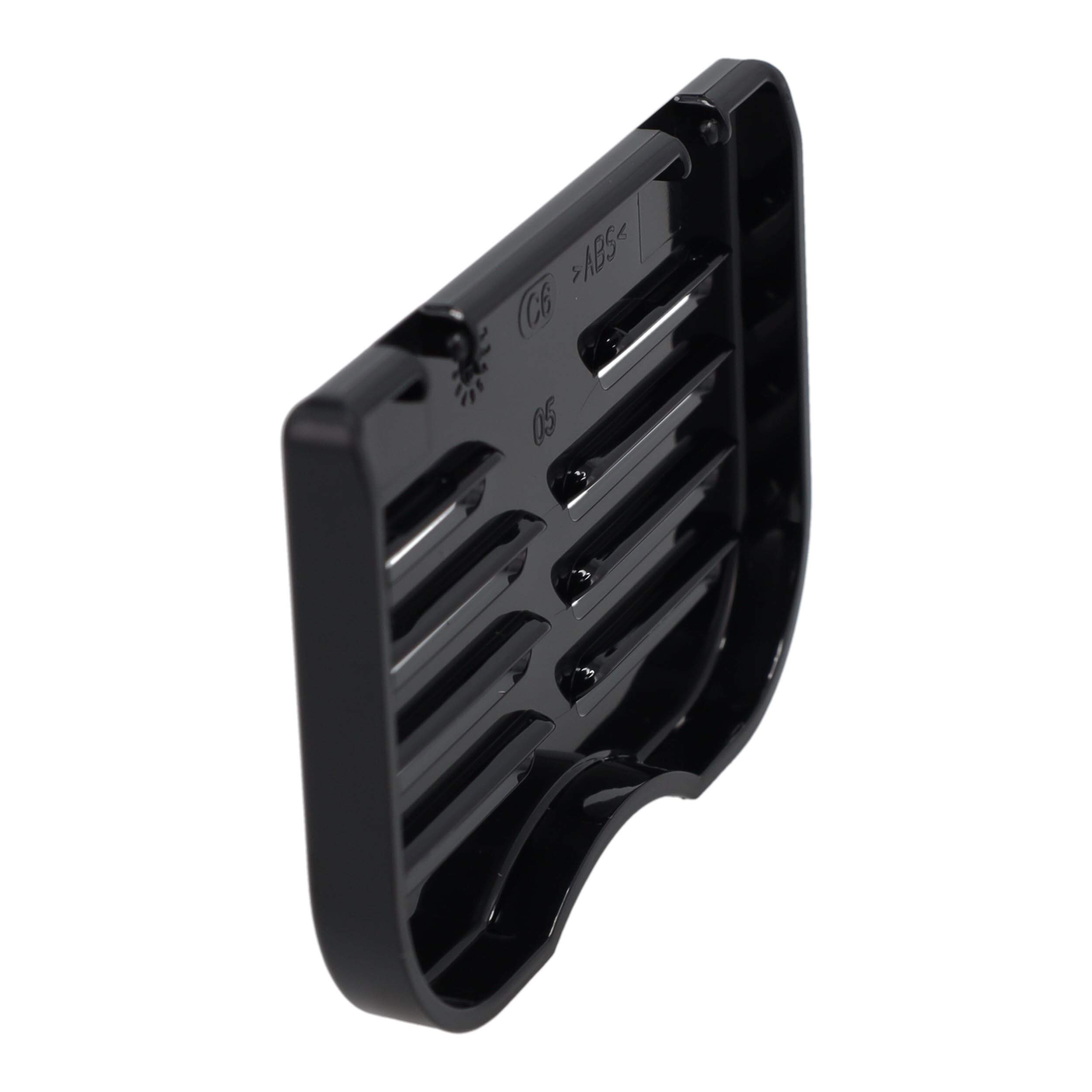 SD5313221031 5313221031-ap7088032-coffee-espresso-machine-dust-cover view 51