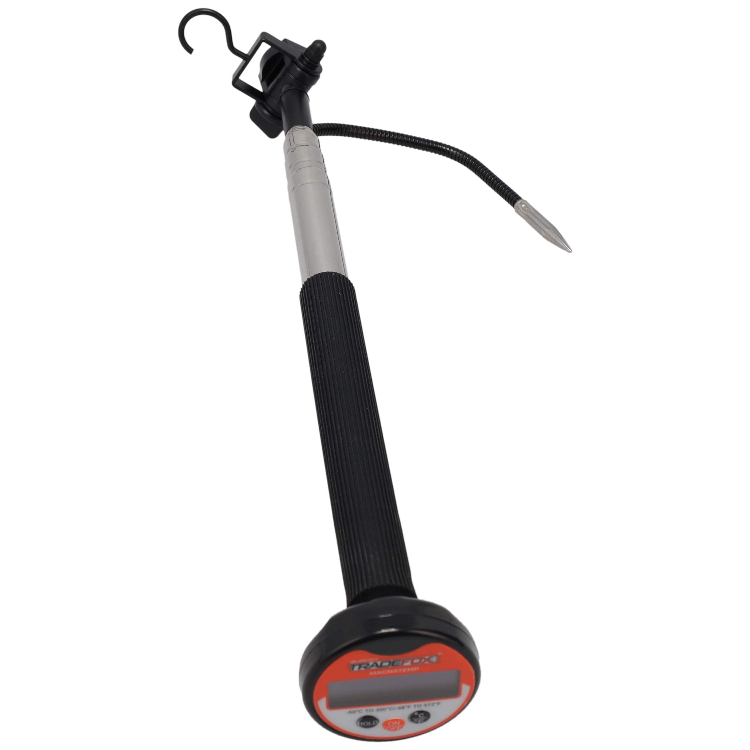 SDMTEMP mtemp-hvac-temperature-probe view 61