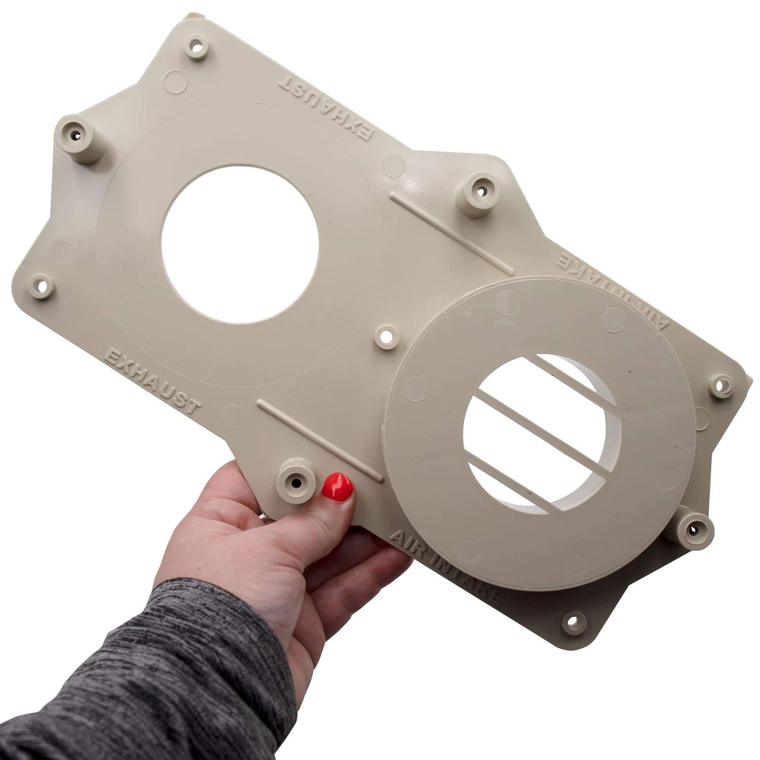 SDSP20285 sp20285-tankless-gas-water-heater-vent-termination view 41