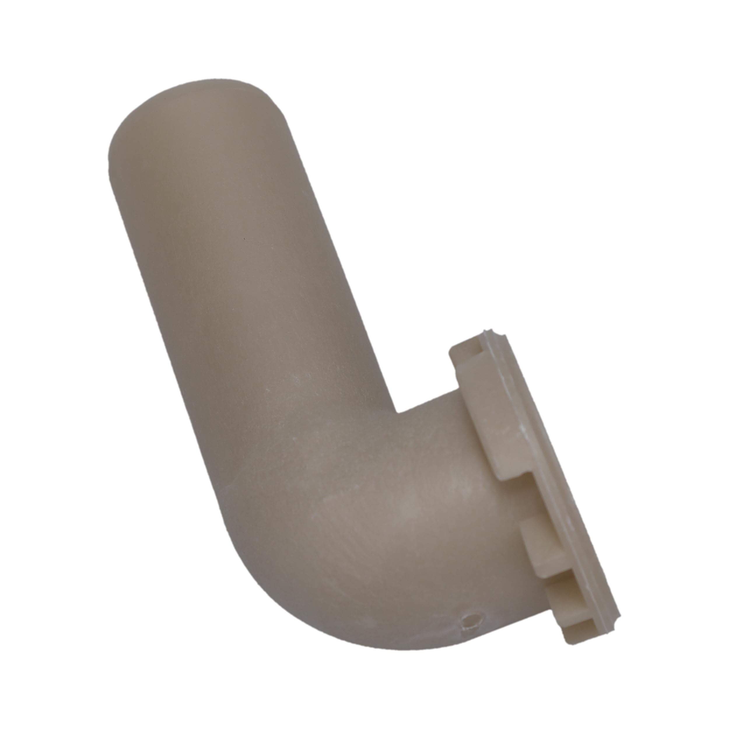 SDW10116738 w10116738-1266708-washer-siphon-break-elbow view 51