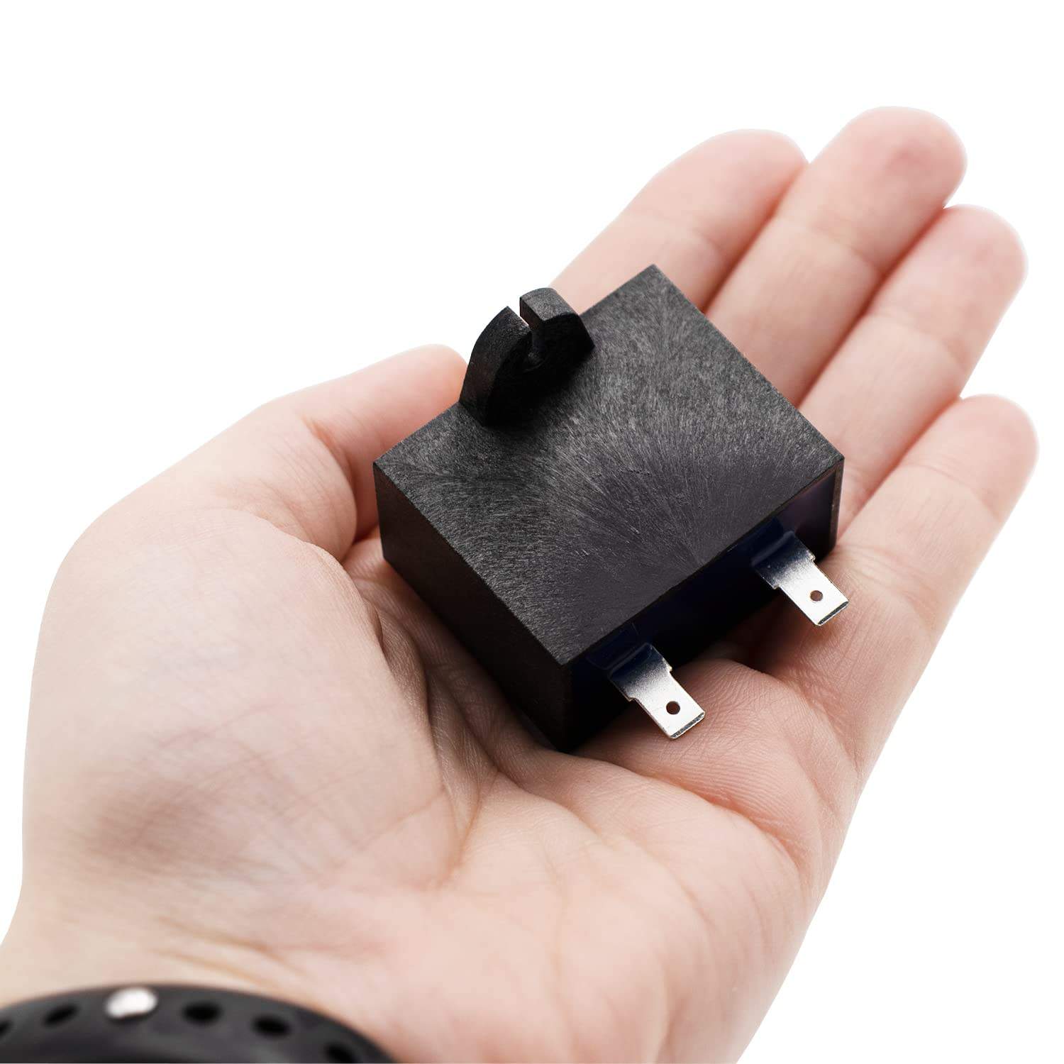 SDWR55X24064 wr55x24064-wr55x20800-refrigerator-run-capacitor view 41