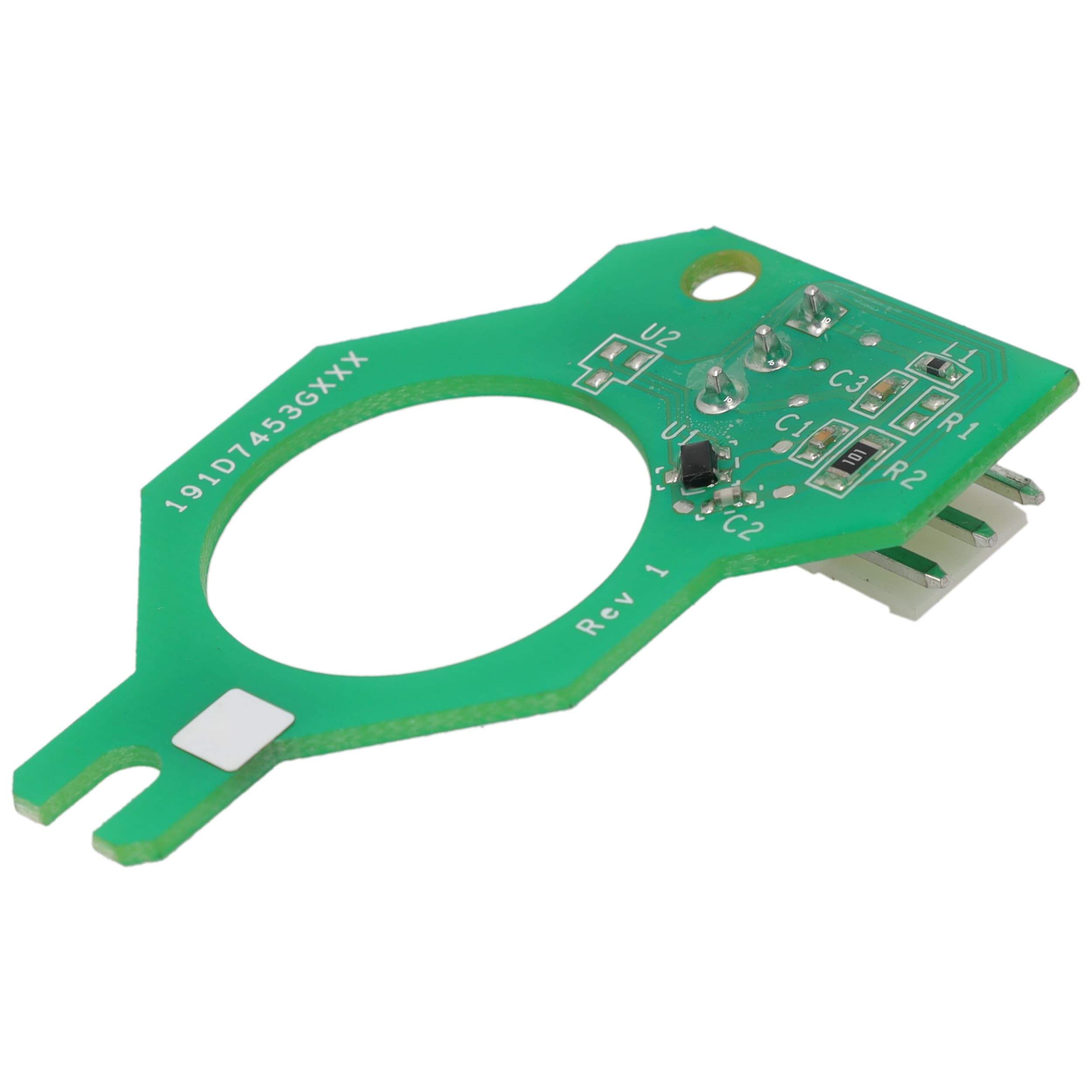 SDWB27X28659 wb27x28659-wb27x23614-oven-cooling-fan-sensor-board view 21
