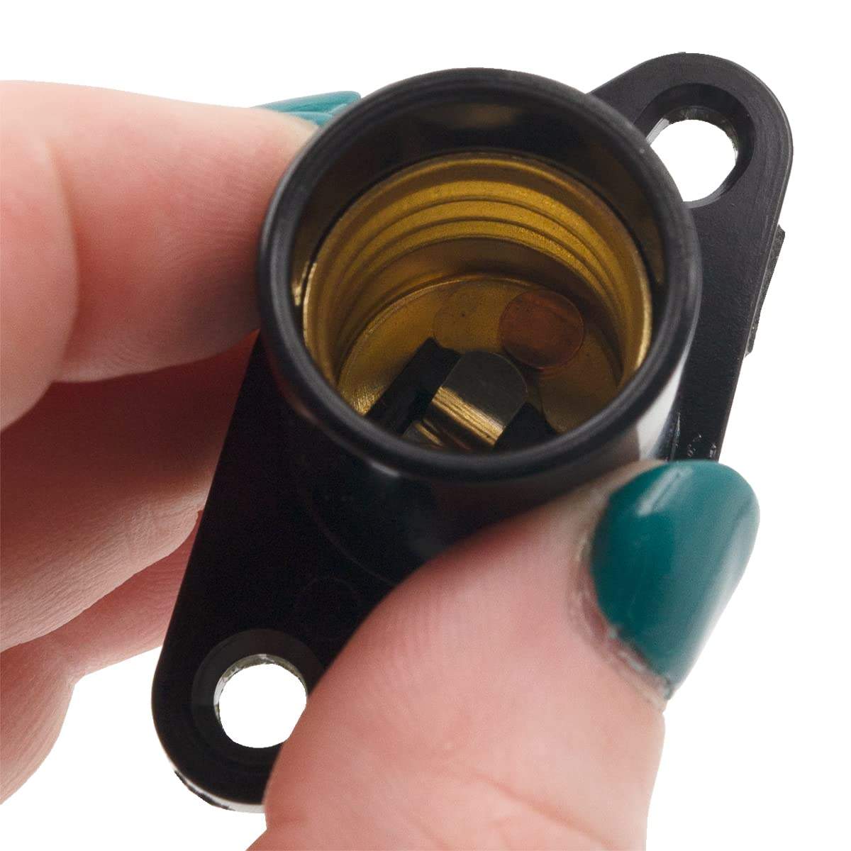 SD6620G00007B 6620g00007b-6804w2a001a-microwave-light-bulb-socket view 61