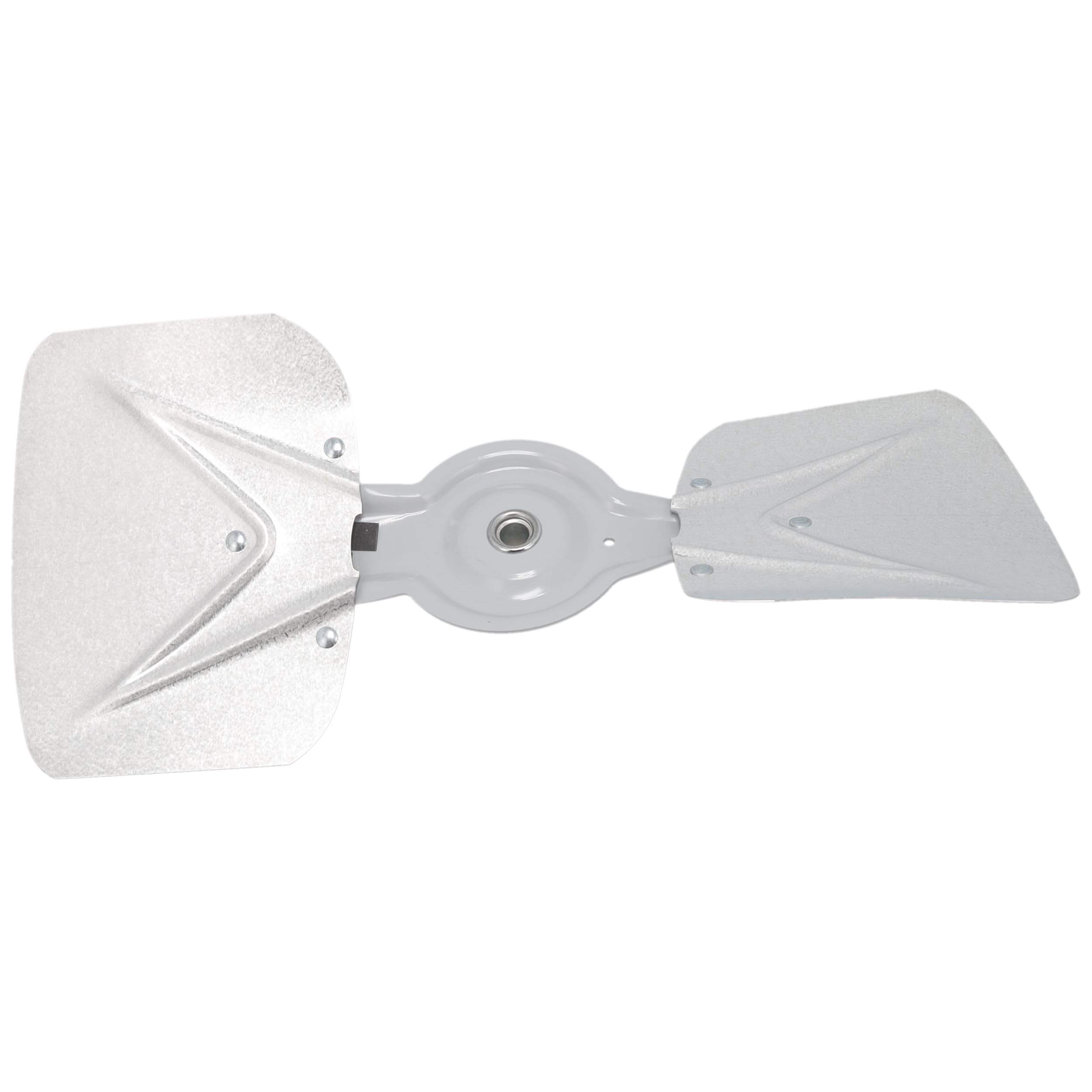 SD70-21858-12 70-21858-12-hvac-fan-blade view 31