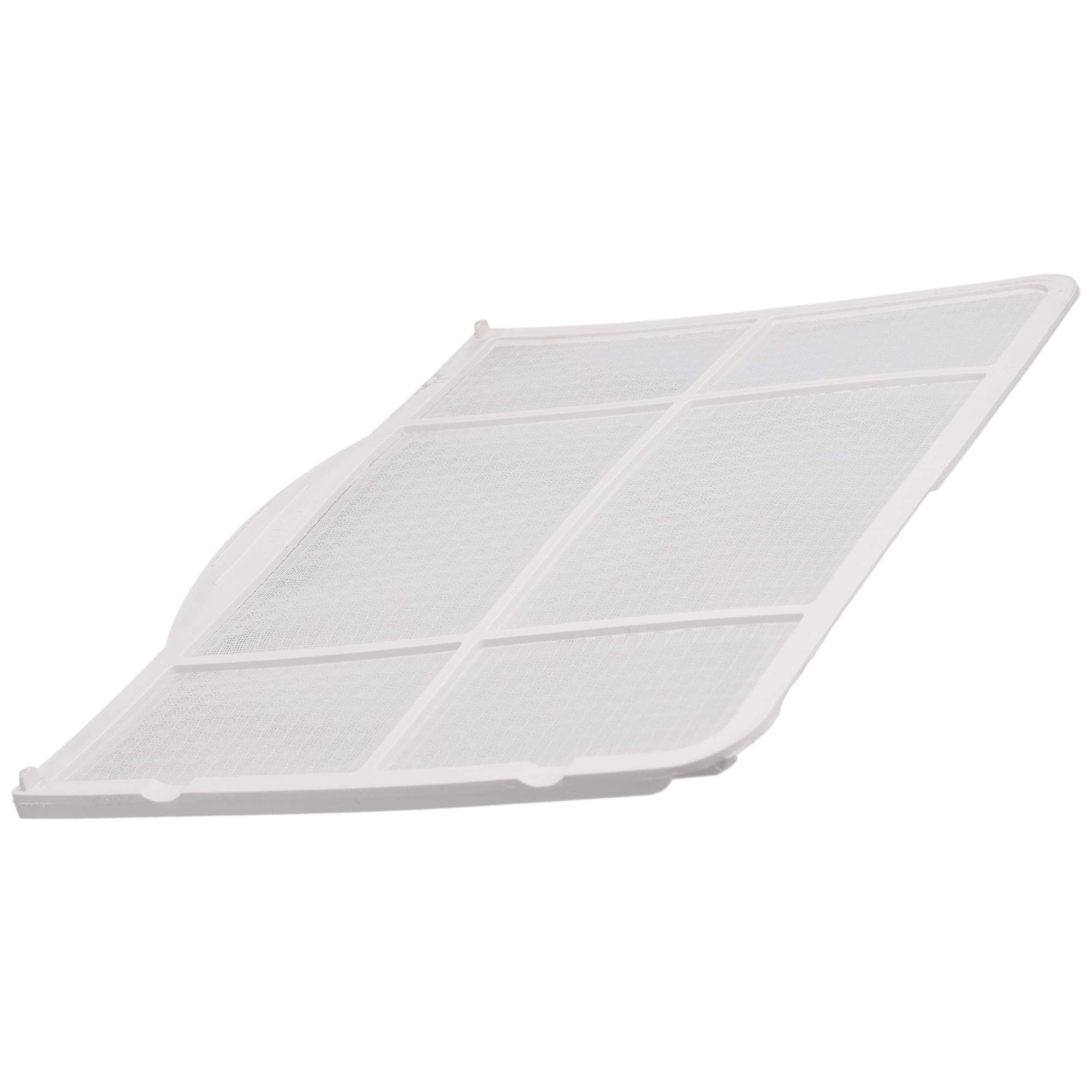 SD12100204000332 12100204000332-dehumidifier-air-filter view 71