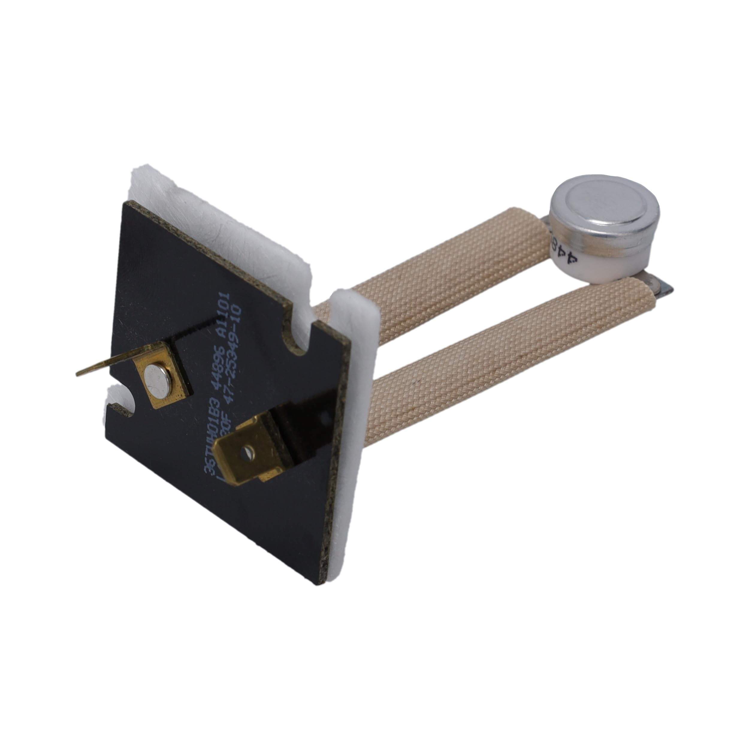 SD47-25349-10 47-25349-10-472534910-hvac-limit-switch view 31