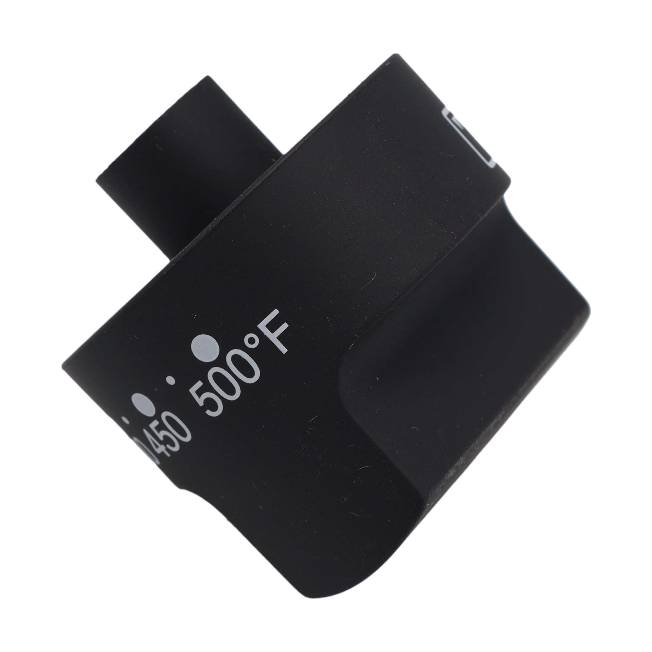 SD4010635 4010635-ap7124062-range-thermostat-knob view 31