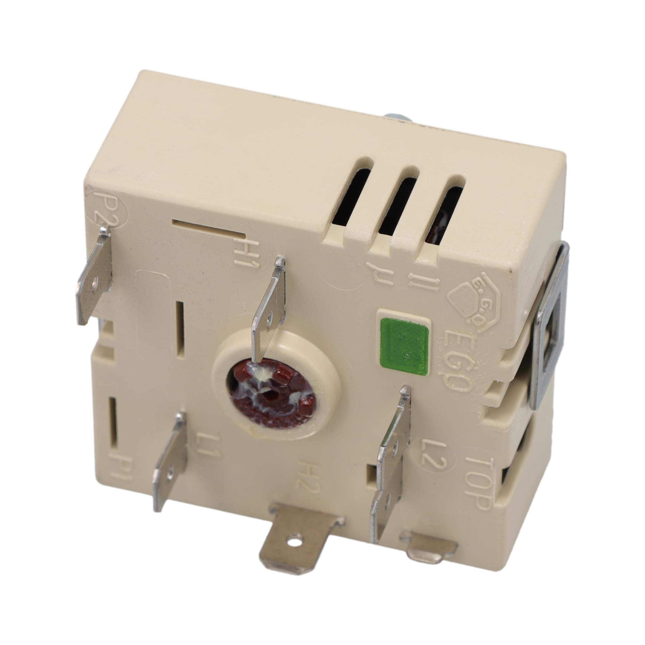 SDS0029 s0029-2tsm-2624l-commercial-food-warmer-infinite-switch view 81