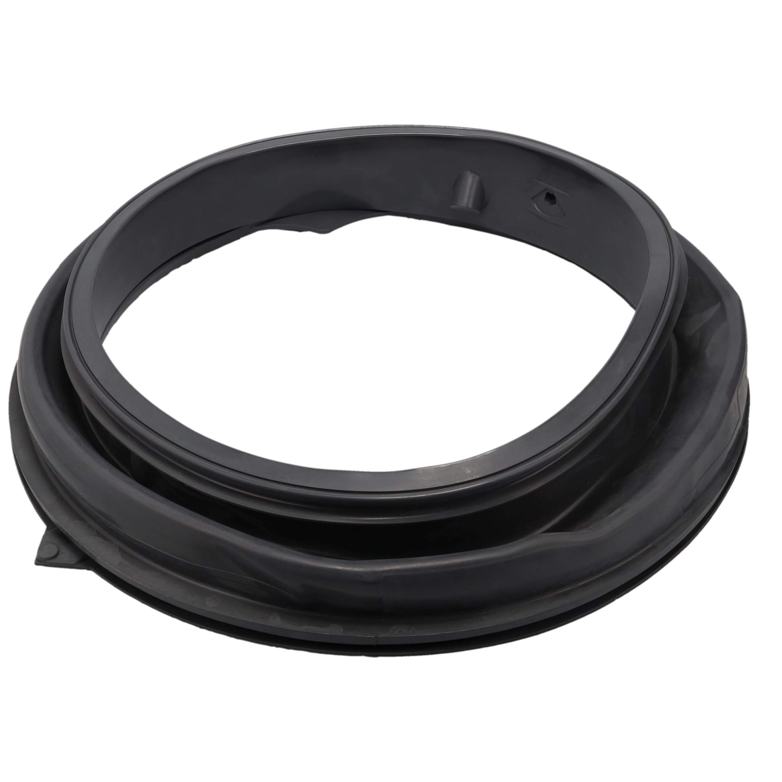 SDW11314648 w11314648-4931032-washer-door-boot-seal view 71