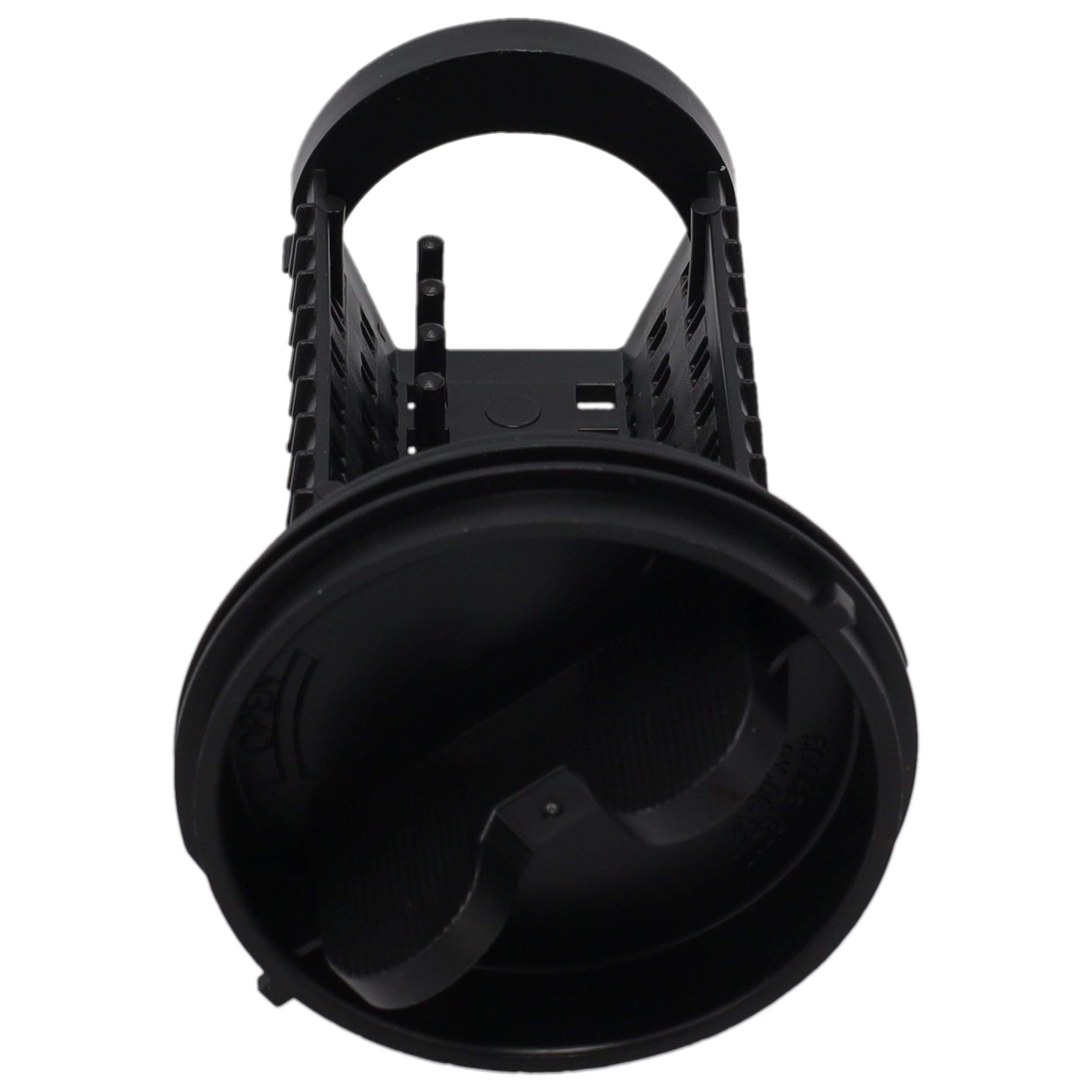 SD383EER2001A 383eer2001a-washer-pump-filter-assembly view 61