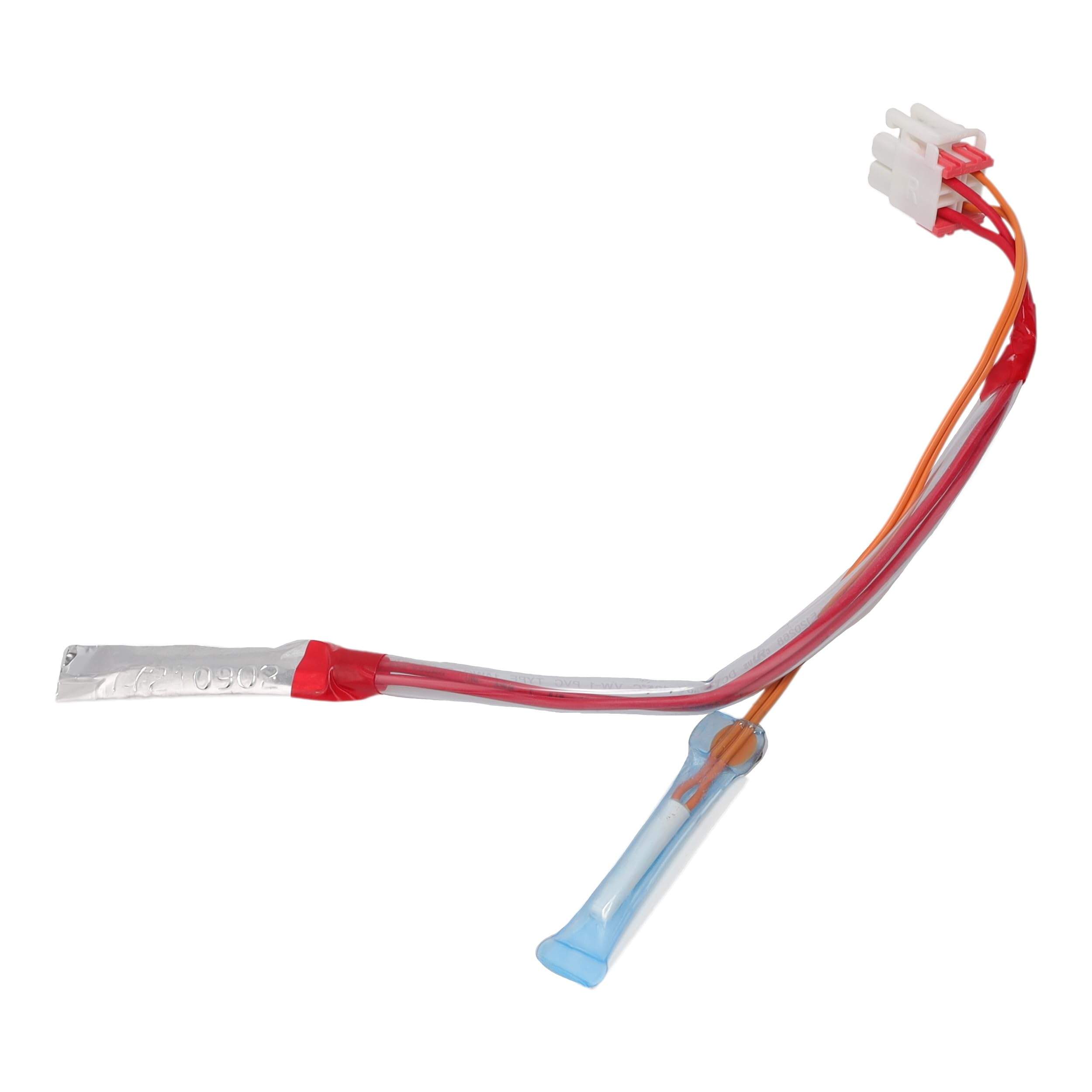 SDACM73919214 acm73919214-6615jb2005s-refrigerator-freezer-temperature-sensor view 81