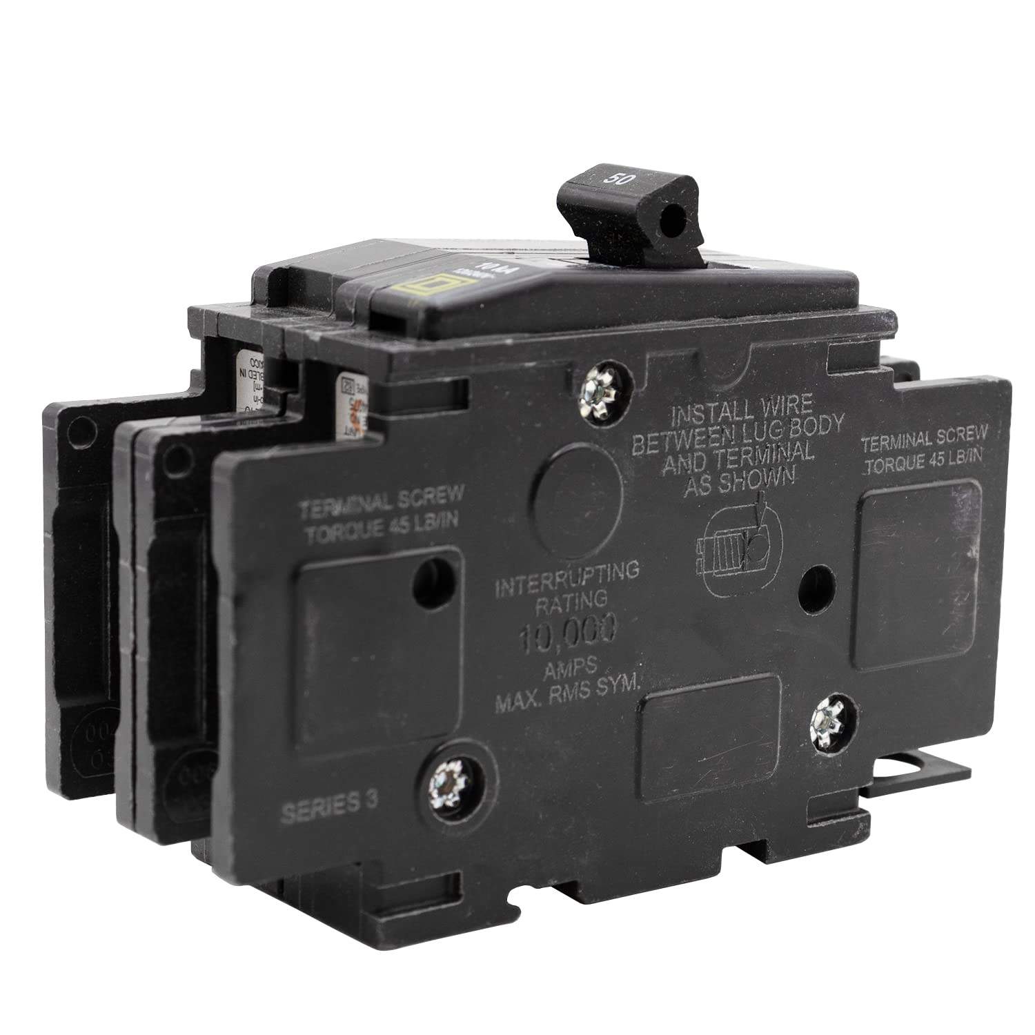 SD425083 425083-00425083-hvac-circuit-breaker view 31