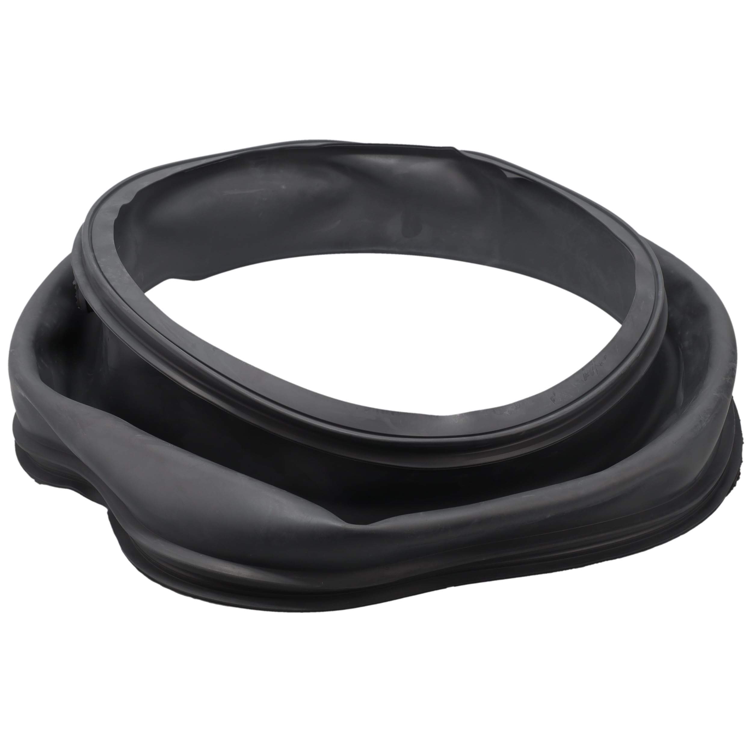 SD8182119 8182119-1027300-washer-door-boot-seal view 71