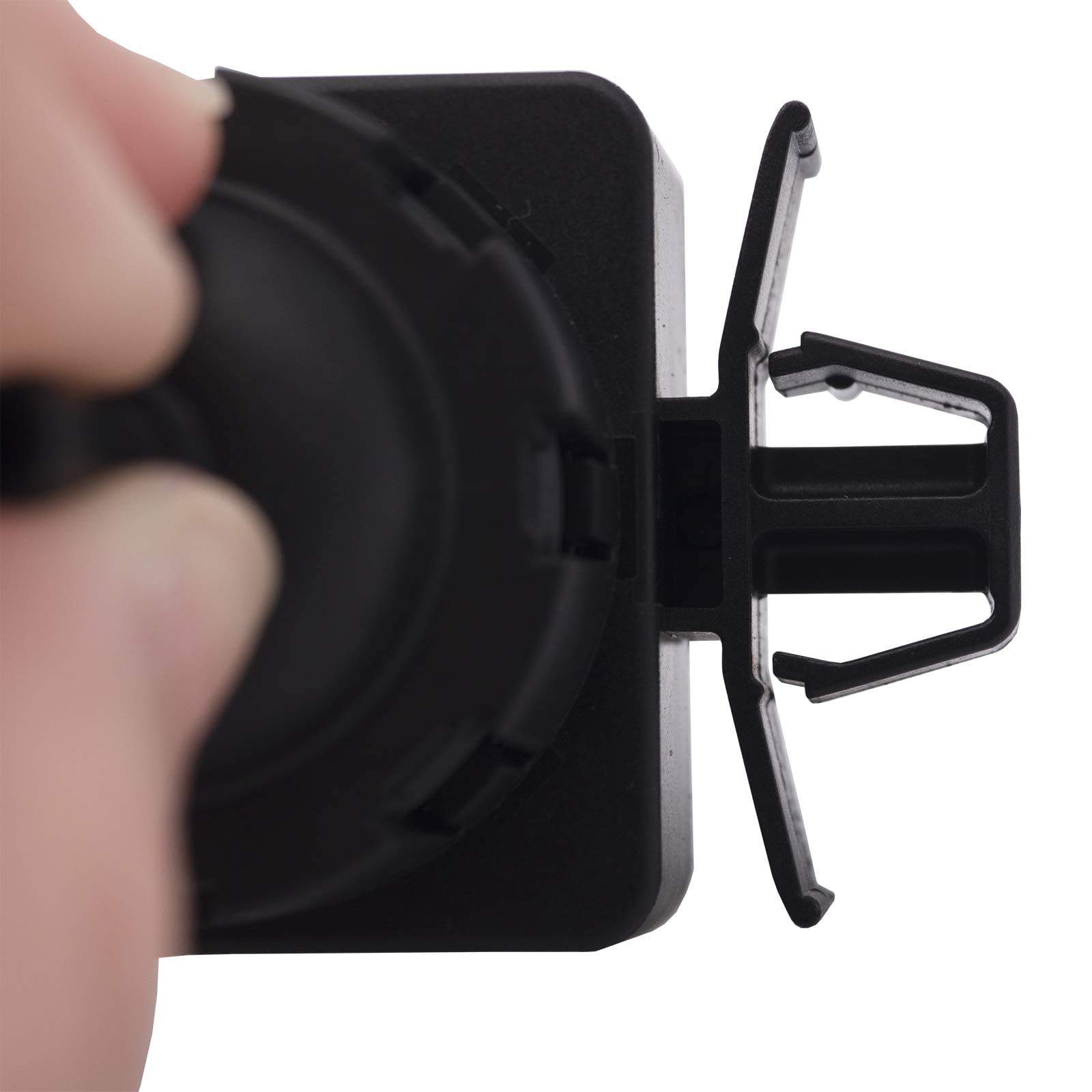 SDWH12X10530 wh12x10530-ps7320331-washer-electronic-pressure-switch view 41