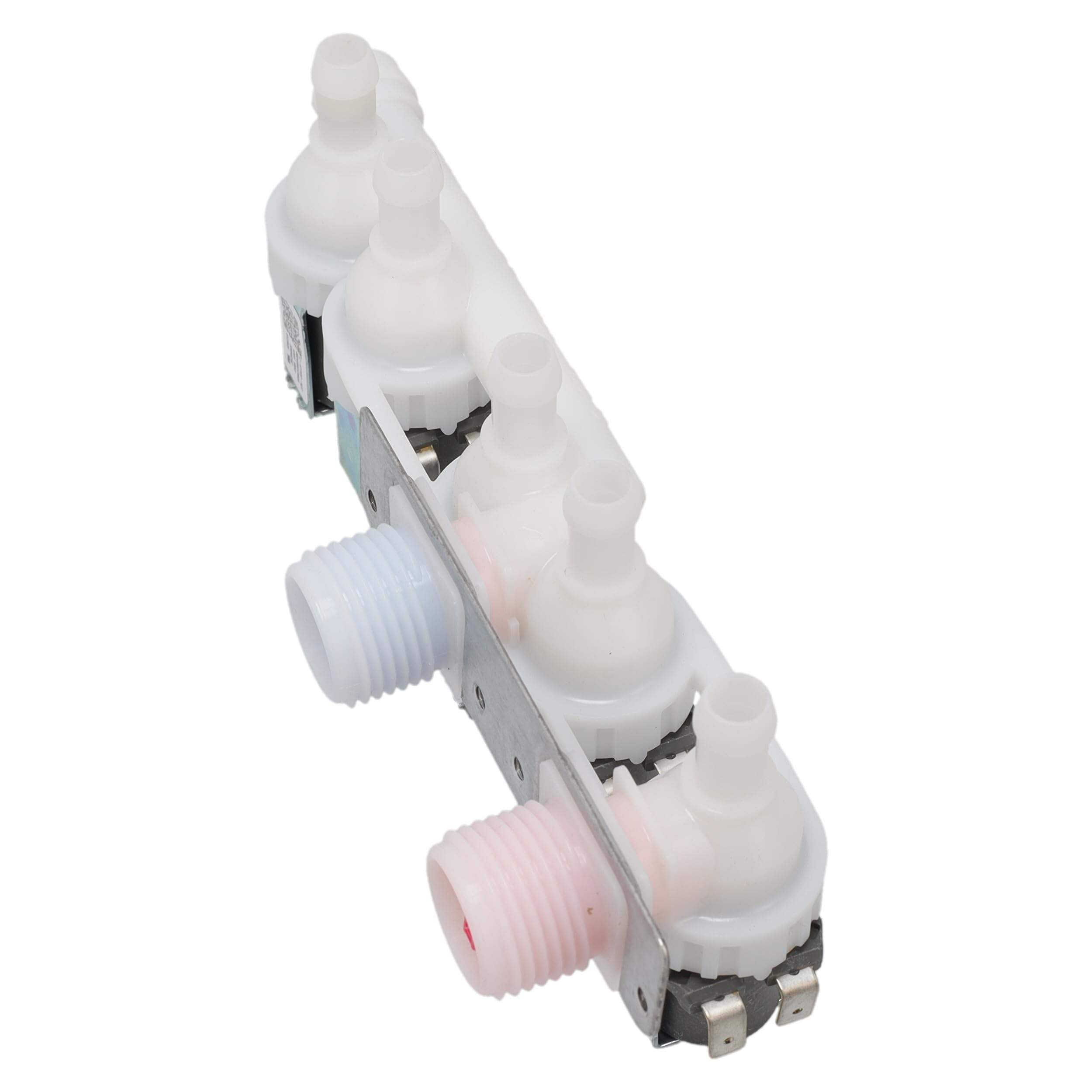 SDWH23X29553 wh23x29553-ps12743643-washer-water-inlet-valve view 71