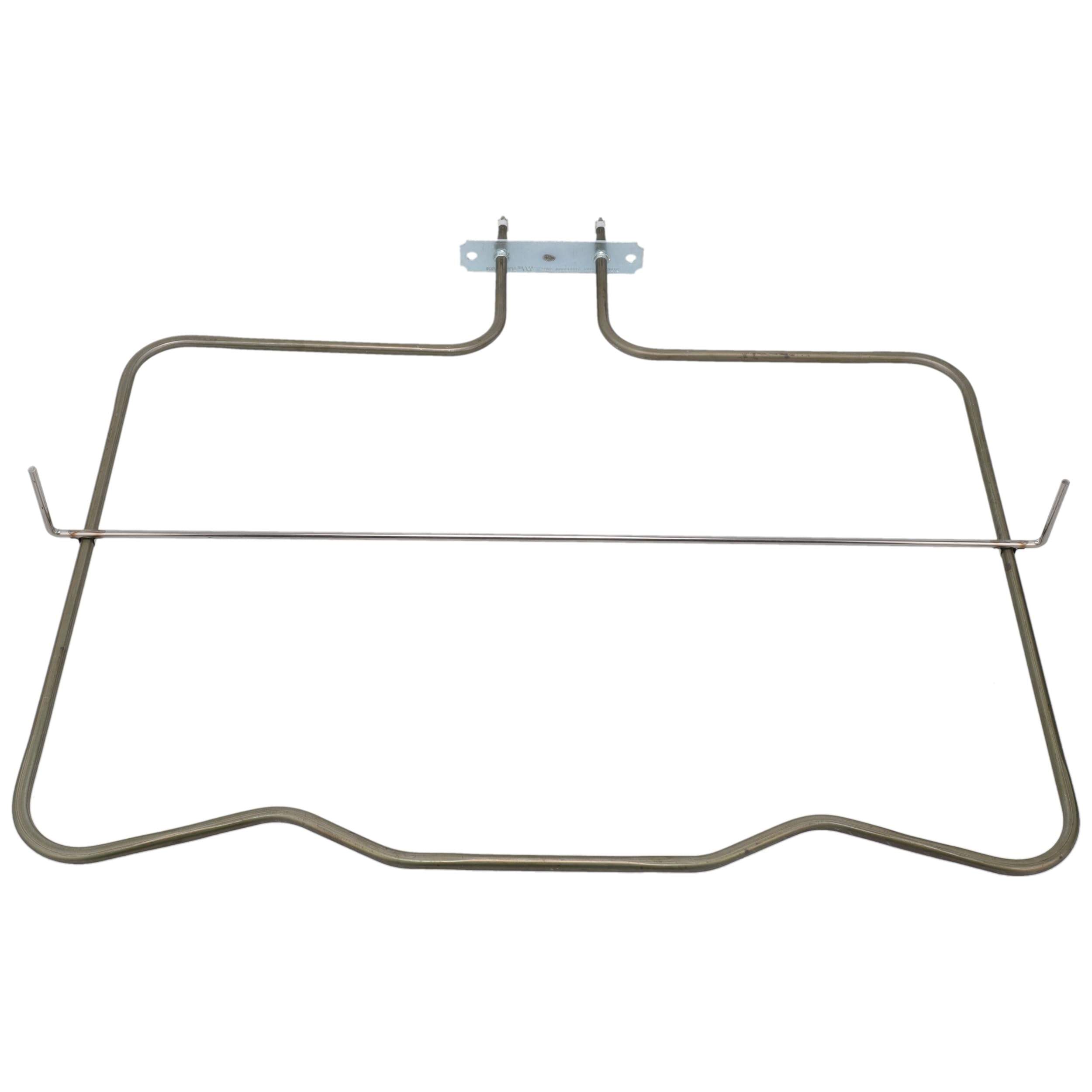 SD606094 606094-range-oven-bake-element view 61